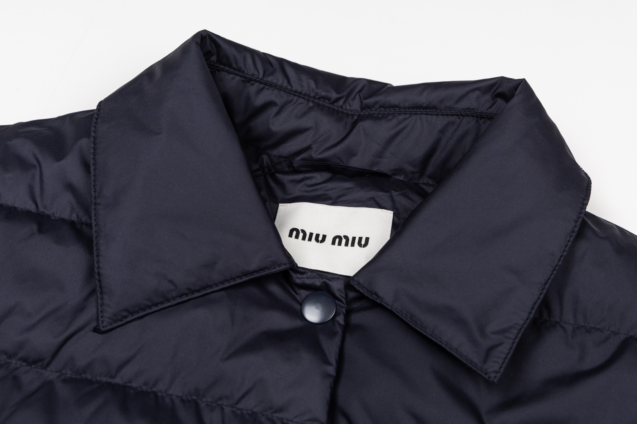 4817dd091b59cbff5c207f590de634ca_1766725093_9631.jpg 4817dd091b59cbff5c207f590de634ca_1766725093_9631.jpg