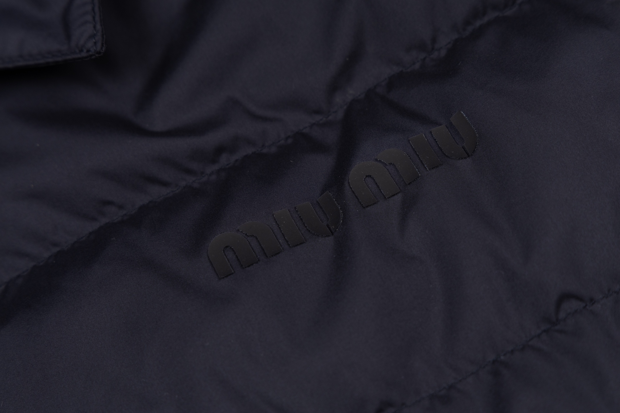 4817dd091b59cbff5c207f590de634ca_1766725096_0418.jpg 4817dd091b59cbff5c207f590de634ca_1766725096_0418.jpg