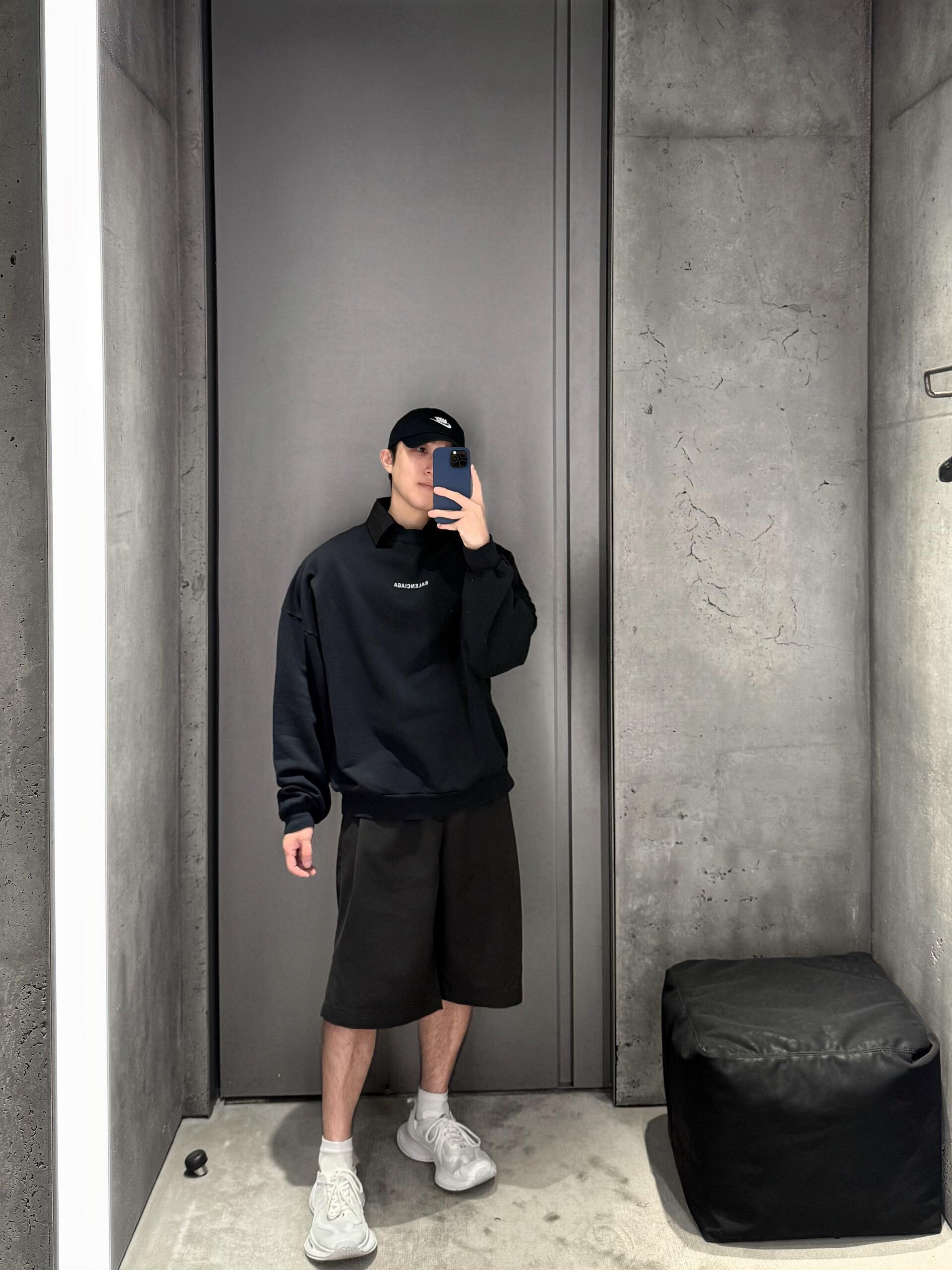 4817dd091b59cbff5c207f590de634ca_1766728142_1525.jpg 4817dd091b59cbff5c207f590de634ca_1766728142_1525.jpg