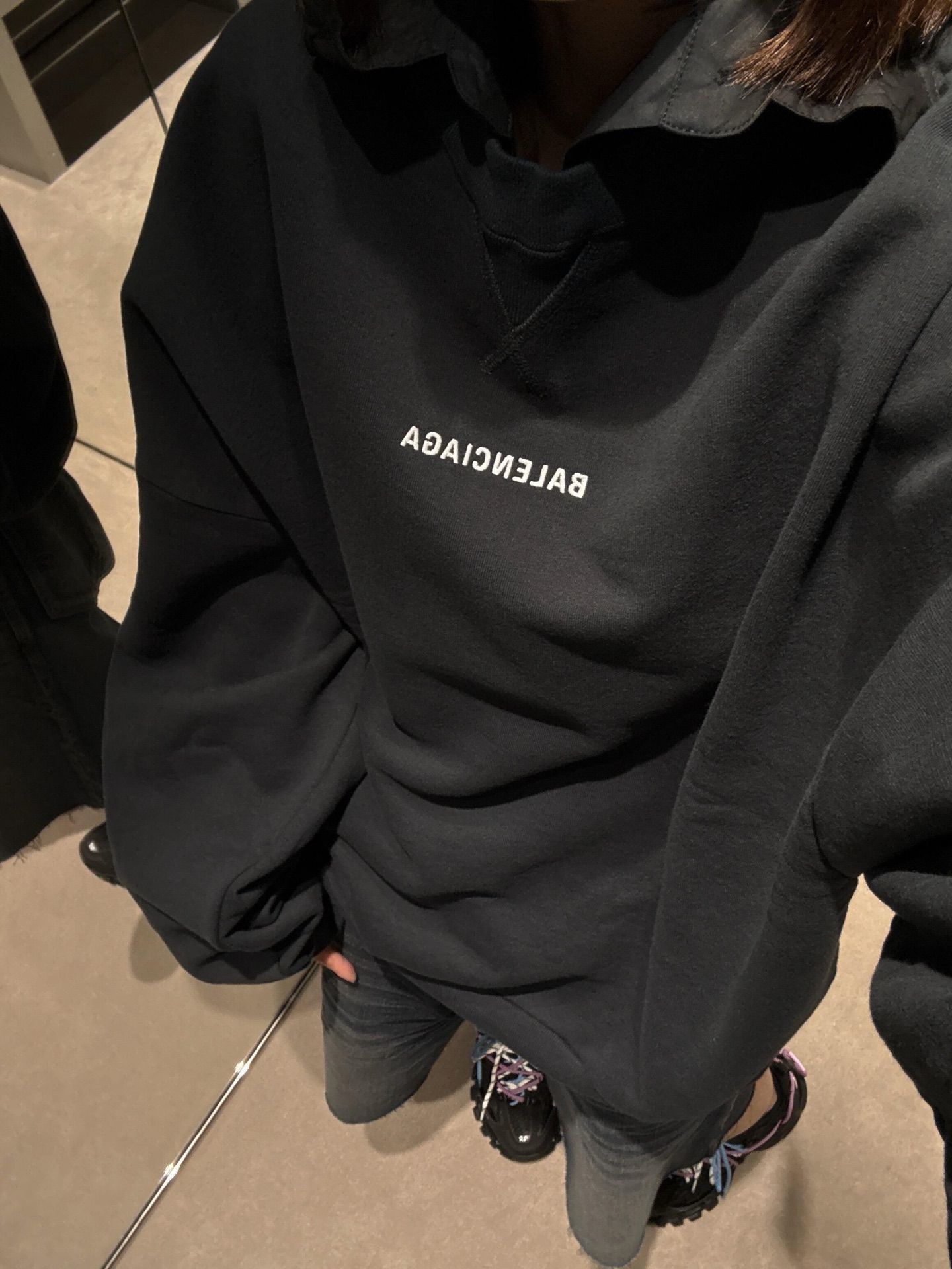 4817dd091b59cbff5c207f590de634ca_1766728143_7791.jpg 4817dd091b59cbff5c207f590de634ca_1766728143_7791.jpg