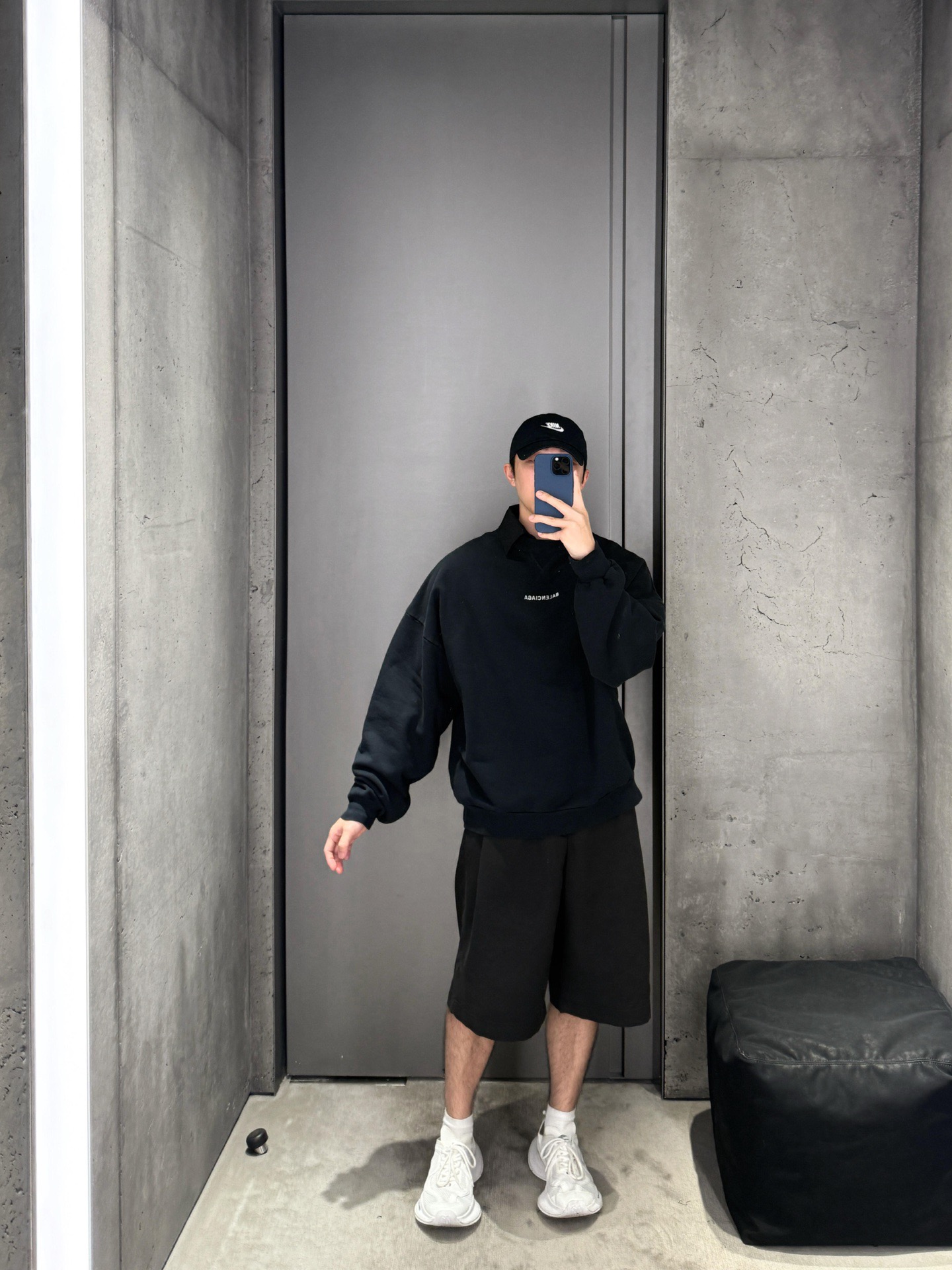 4817dd091b59cbff5c207f590de634ca_1766728144_5011.jpg 4817dd091b59cbff5c207f590de634ca_1766728144_5011.jpg