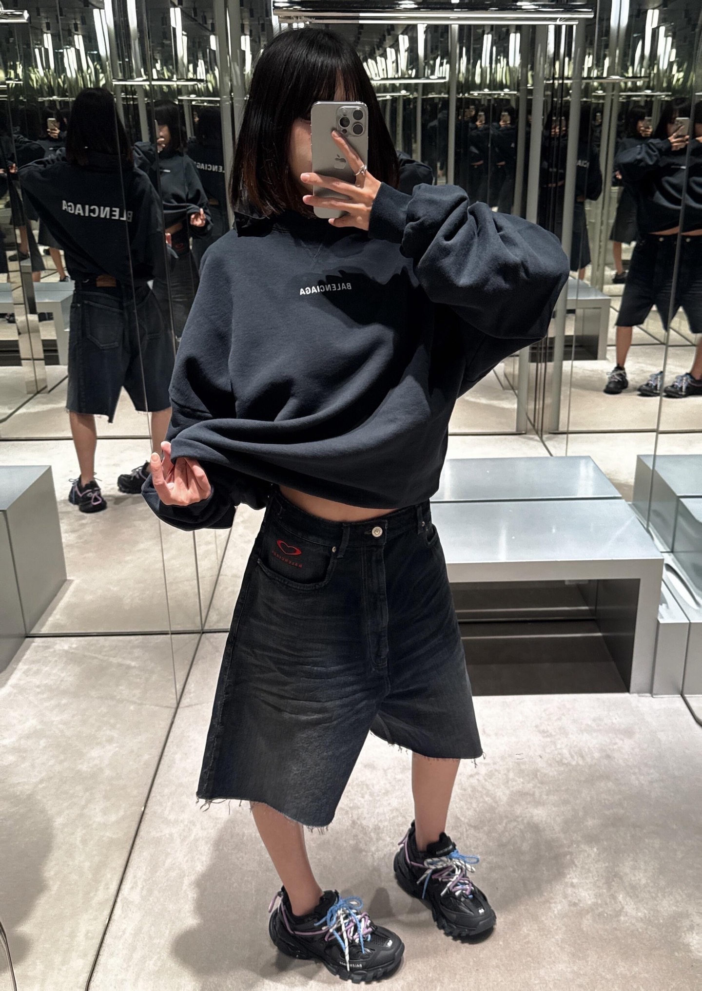 4817dd091b59cbff5c207f590de634ca_1766728145_2847.jpg 4817dd091b59cbff5c207f590de634ca_1766728145_2847.jpg