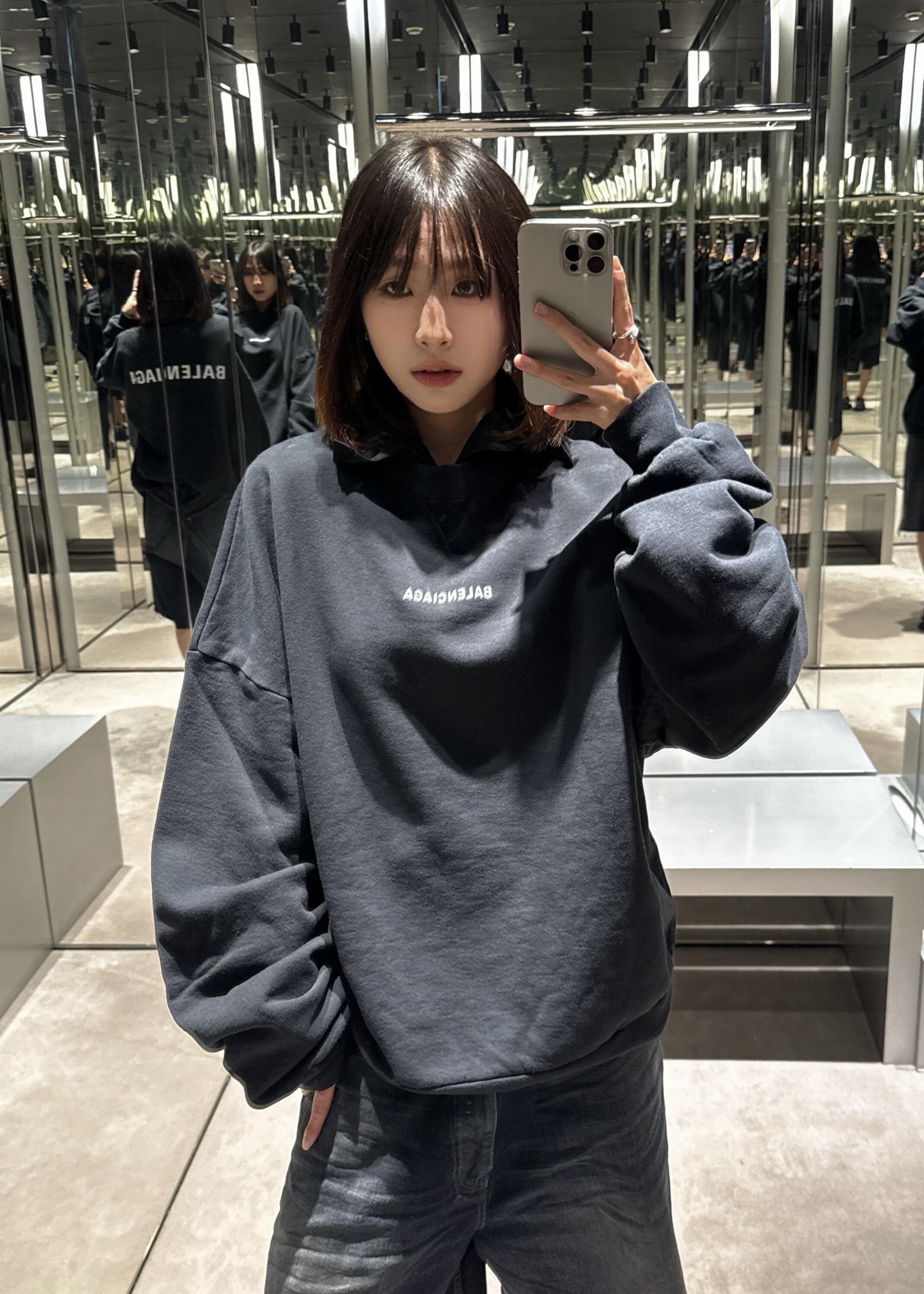 4817dd091b59cbff5c207f590de634ca_1766728145_8698.jpg 4817dd091b59cbff5c207f590de634ca_1766728145_8698.jpg