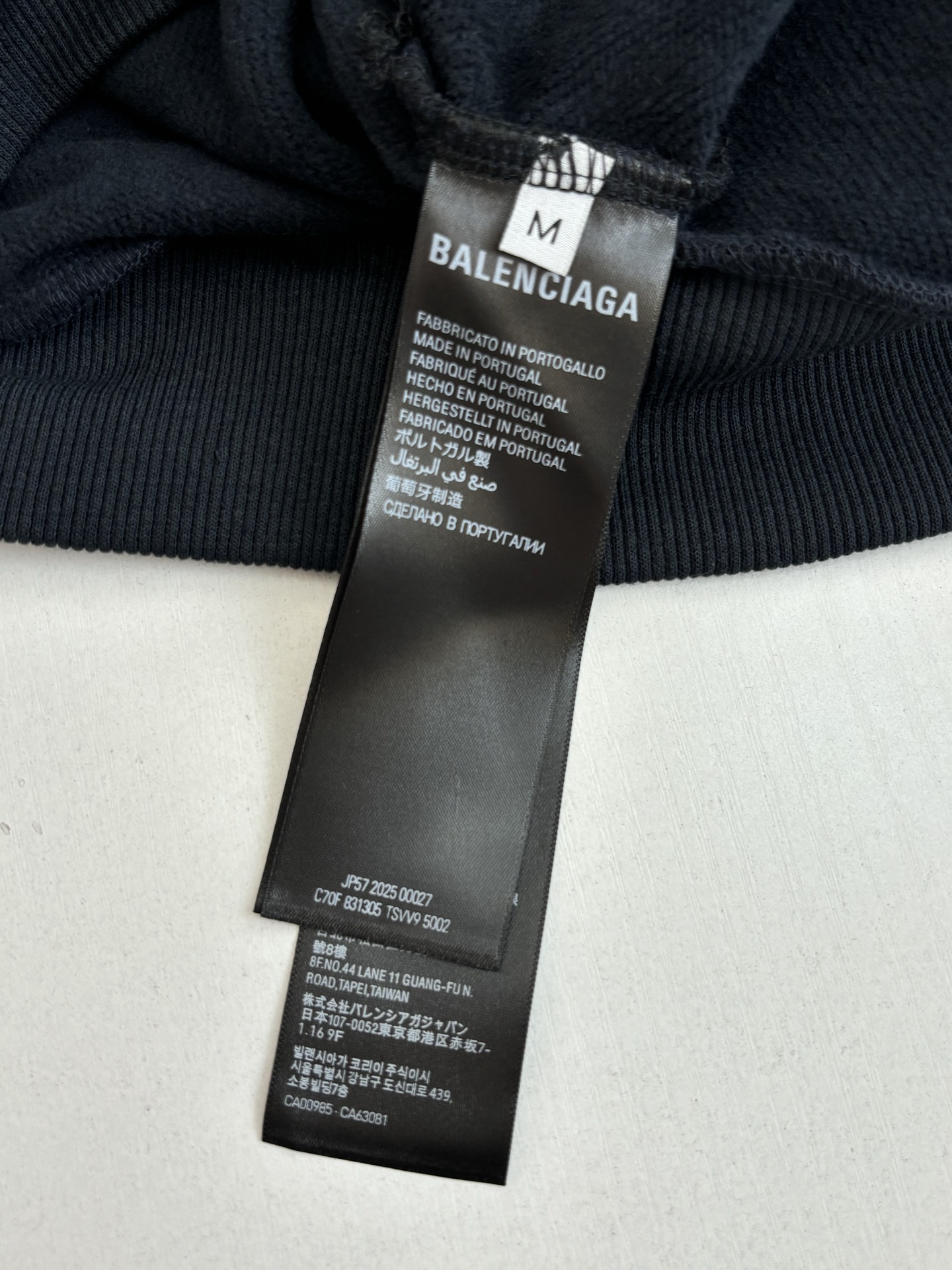 4817dd091b59cbff5c207f590de634ca_1766728186_4074.jpg 4817dd091b59cbff5c207f590de634ca_1766728186_4074.jpg