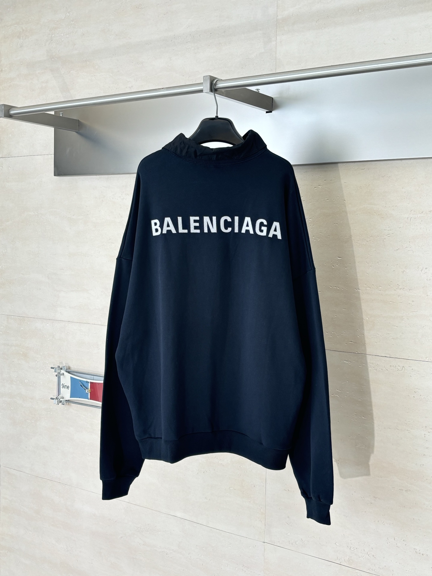 4817dd091b59cbff5c207f590de634ca_1766728189_1204.jpg 4817dd091b59cbff5c207f590de634ca_1766728189_1204.jpg