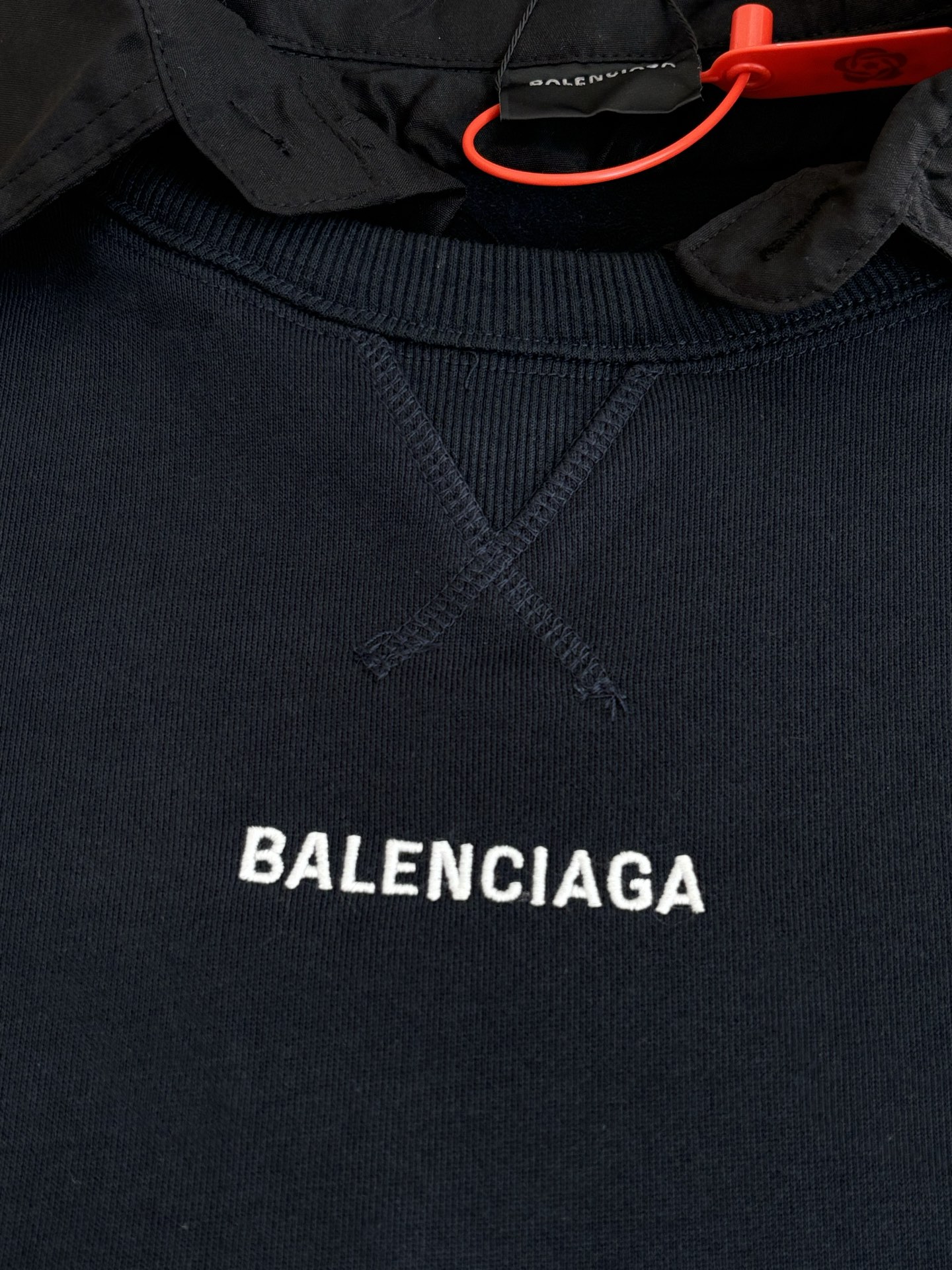 4817dd091b59cbff5c207f590de634ca_1766728189_8302.jpg 4817dd091b59cbff5c207f590de634ca_1766728189_8302.jpg