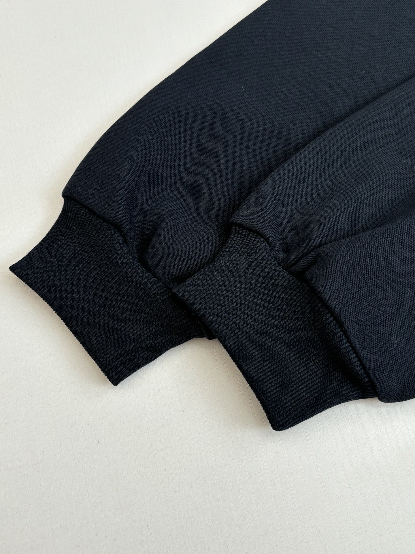 4817dd091b59cbff5c207f590de634ca_1766728191_3599.jpg 4817dd091b59cbff5c207f590de634ca_1766728191_3599.jpg