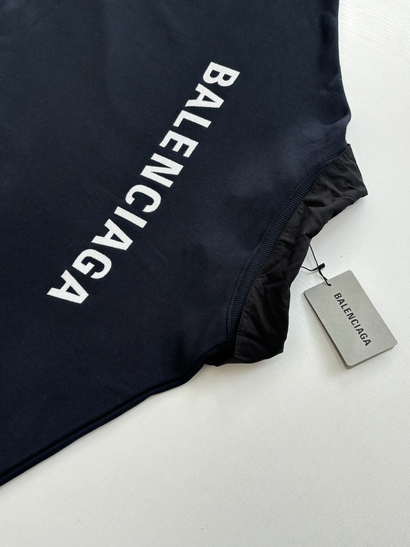 4817dd091b59cbff5c207f590de634ca_1766728192_2393.jpg 4817dd091b59cbff5c207f590de634ca_1766728192_2393.jpg