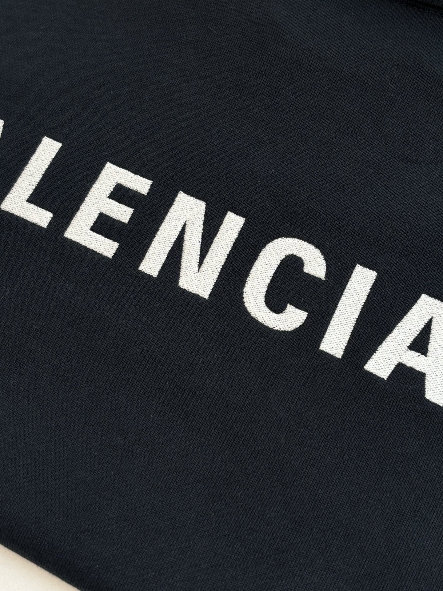 4817dd091b59cbff5c207f590de634ca_1766728193_049.jpg 4817dd091b59cbff5c207f590de634ca_1766728193_049.jpg