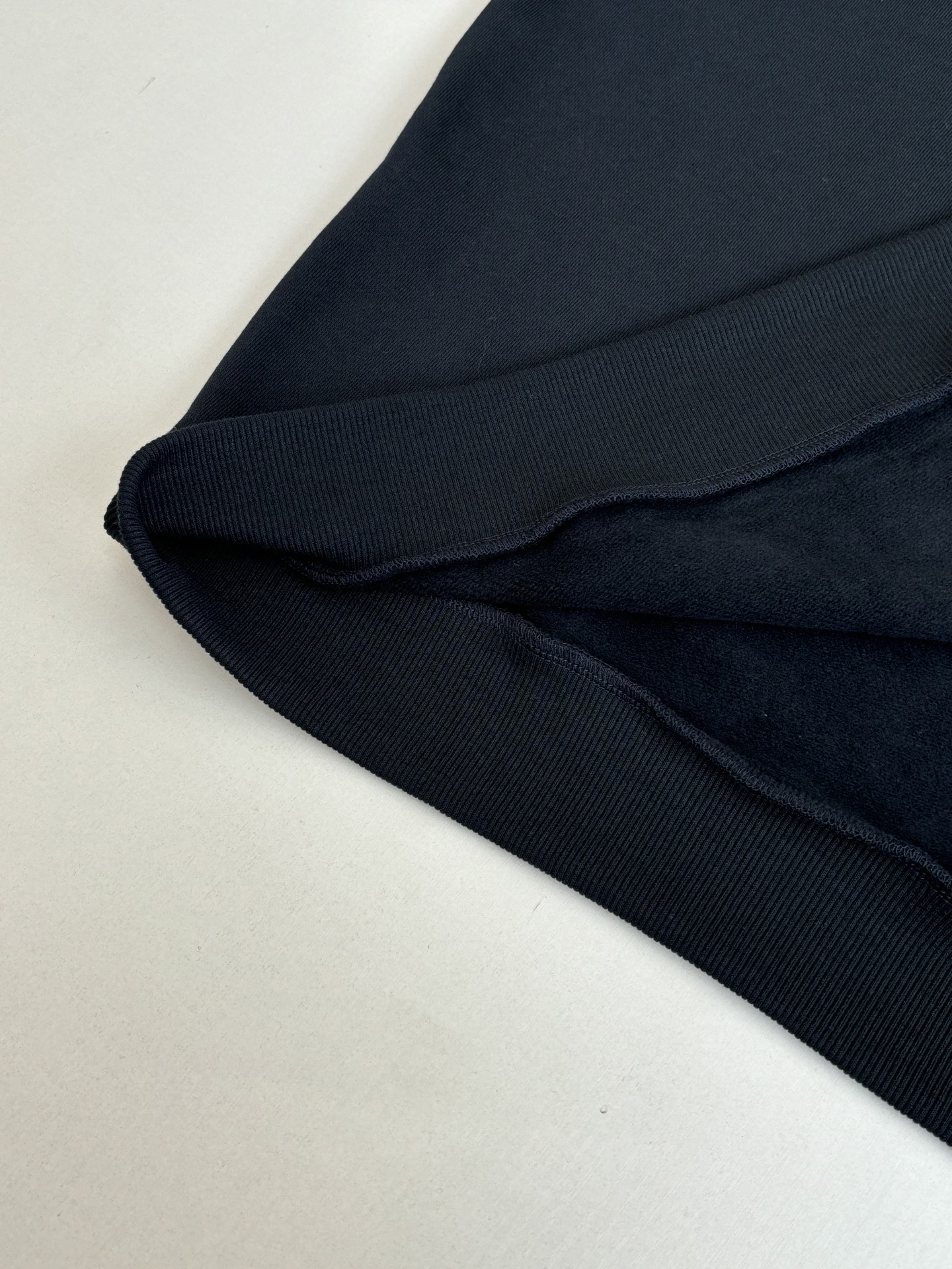 4817dd091b59cbff5c207f590de634ca_1766728194_0835.jpg 4817dd091b59cbff5c207f590de634ca_1766728194_0835.jpg