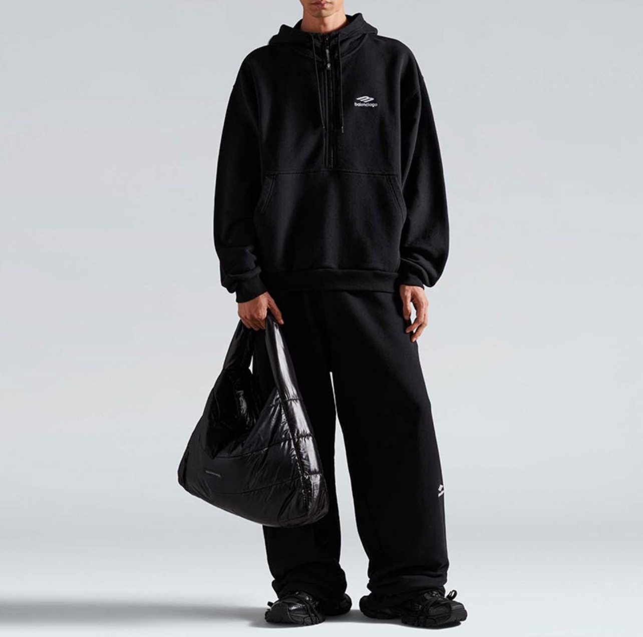 4817dd091b59cbff5c207f590de634ca_1766729523_0143.jpg 4817dd091b59cbff5c207f590de634ca_1766729523_0143.jpg