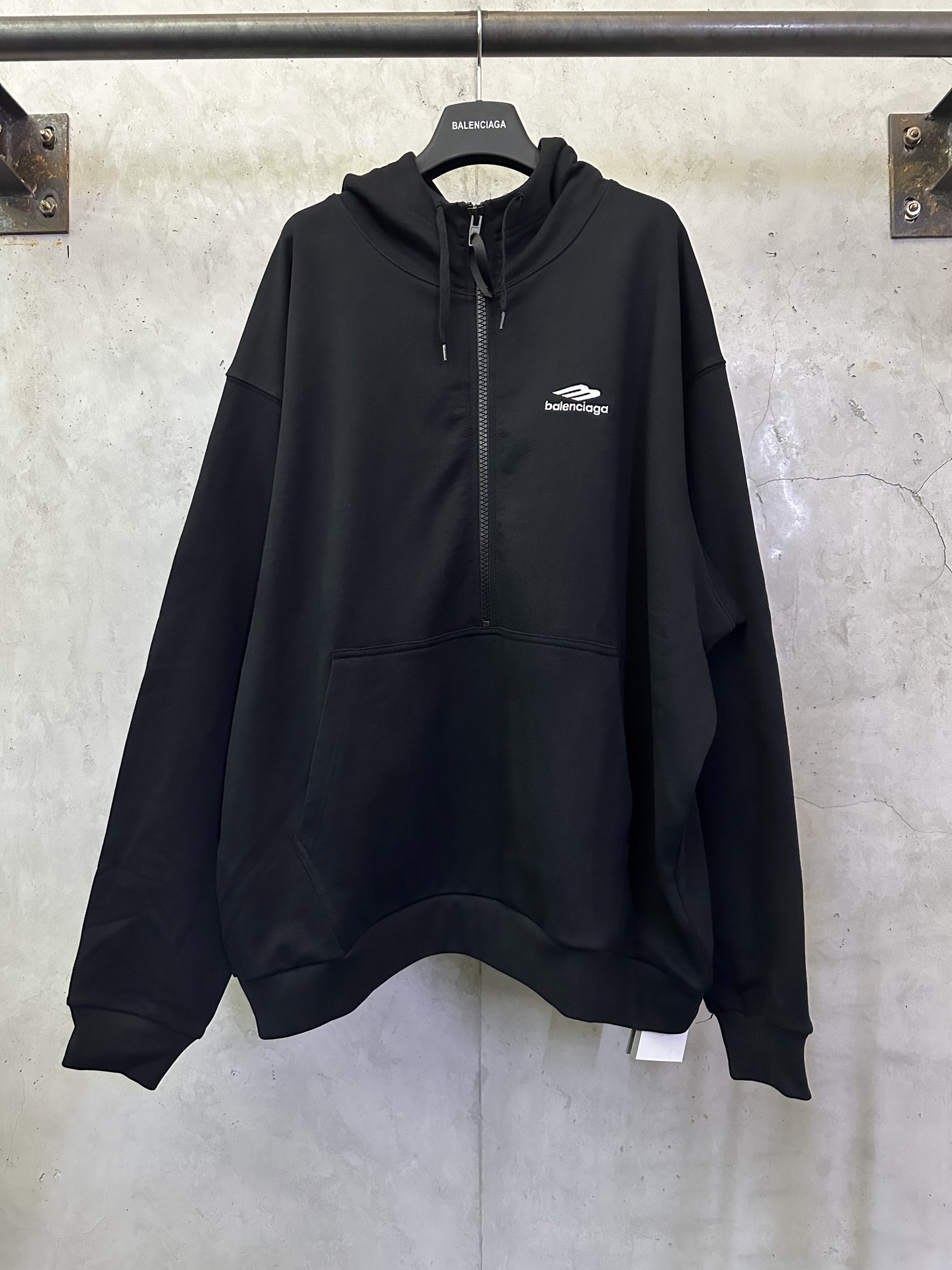 4817dd091b59cbff5c207f590de634ca_1766729527_308.jpg 4817dd091b59cbff5c207f590de634ca_1766729527_308.jpg