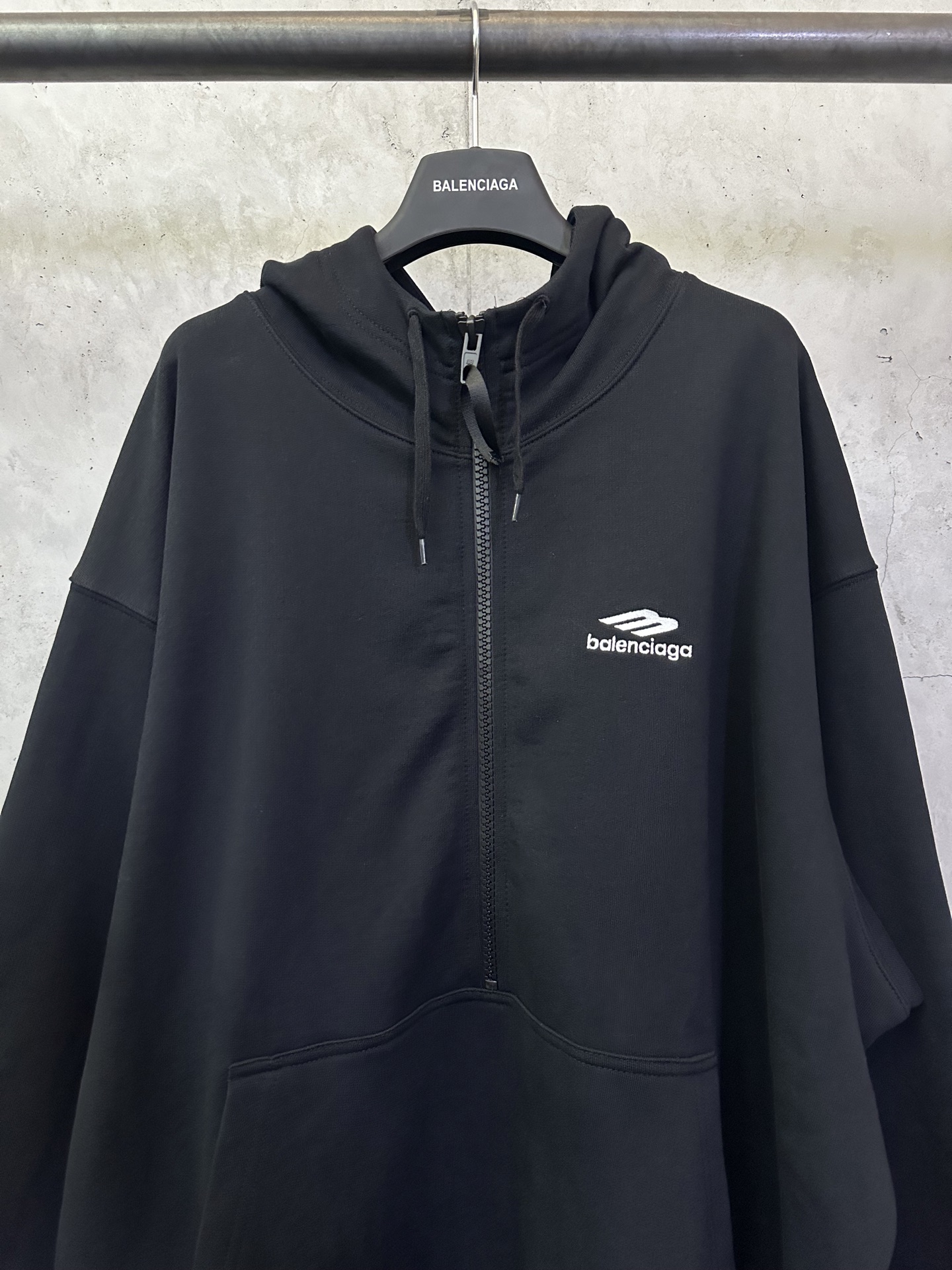 4817dd091b59cbff5c207f590de634ca_1766729528_0334.jpg 4817dd091b59cbff5c207f590de634ca_1766729528_0334.jpg