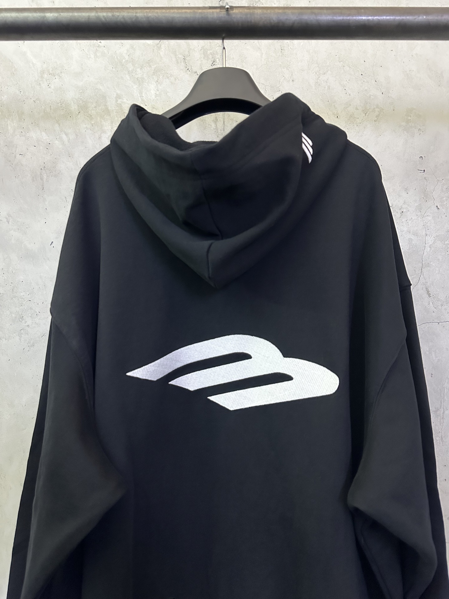 4817dd091b59cbff5c207f590de634ca_1766729529_1624.jpg 4817dd091b59cbff5c207f590de634ca_1766729529_1624.jpg