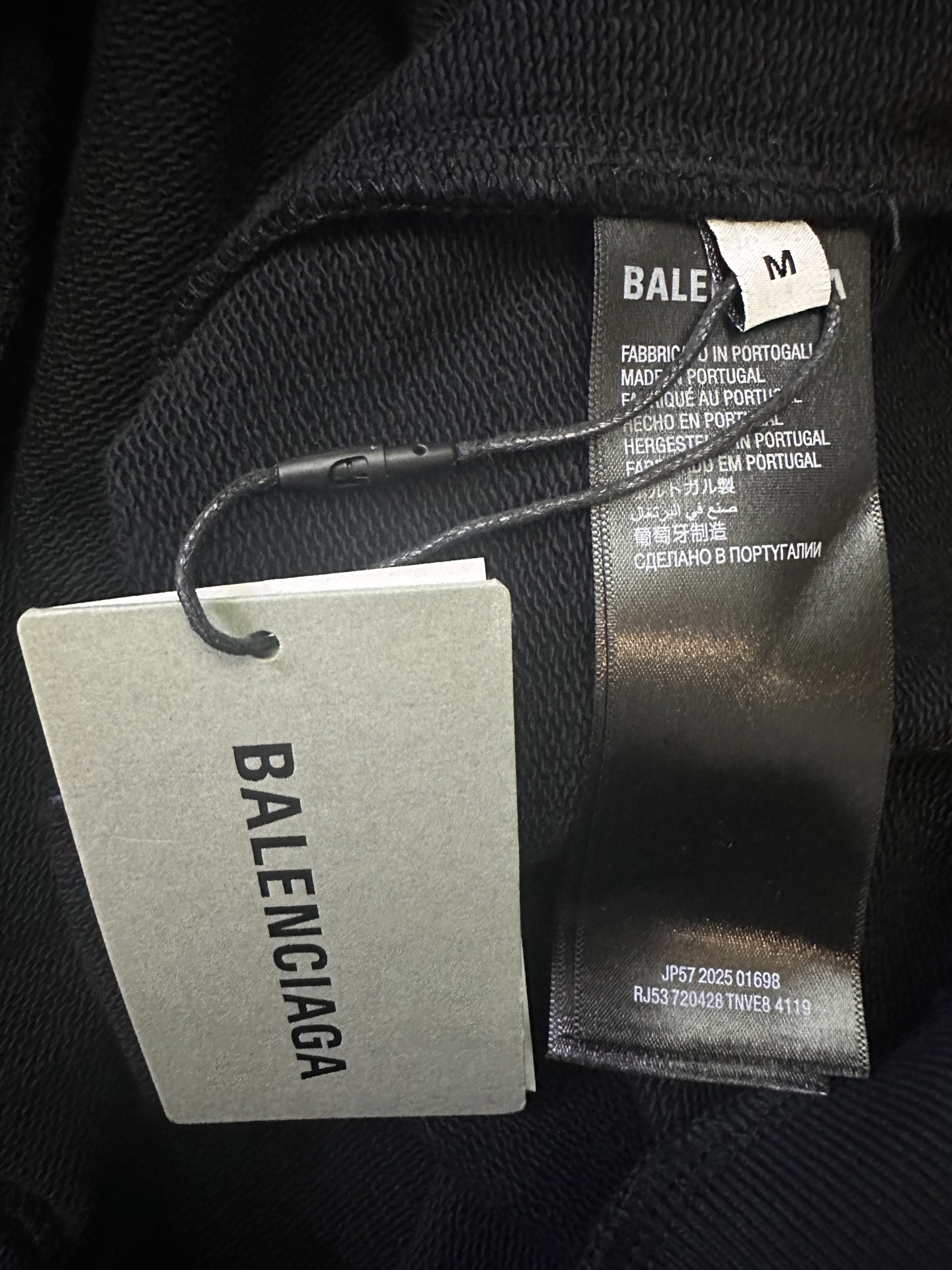 4817dd091b59cbff5c207f590de634ca_1766729532_5149.jpg 4817dd091b59cbff5c207f590de634ca_1766729532_5149.jpg