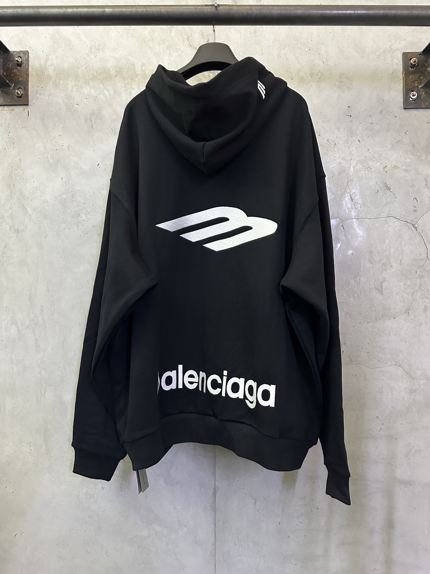 4817dd091b59cbff5c207f590de634ca_1766729533_3147.jpg 4817dd091b59cbff5c207f590de634ca_1766729533_3147.jpg