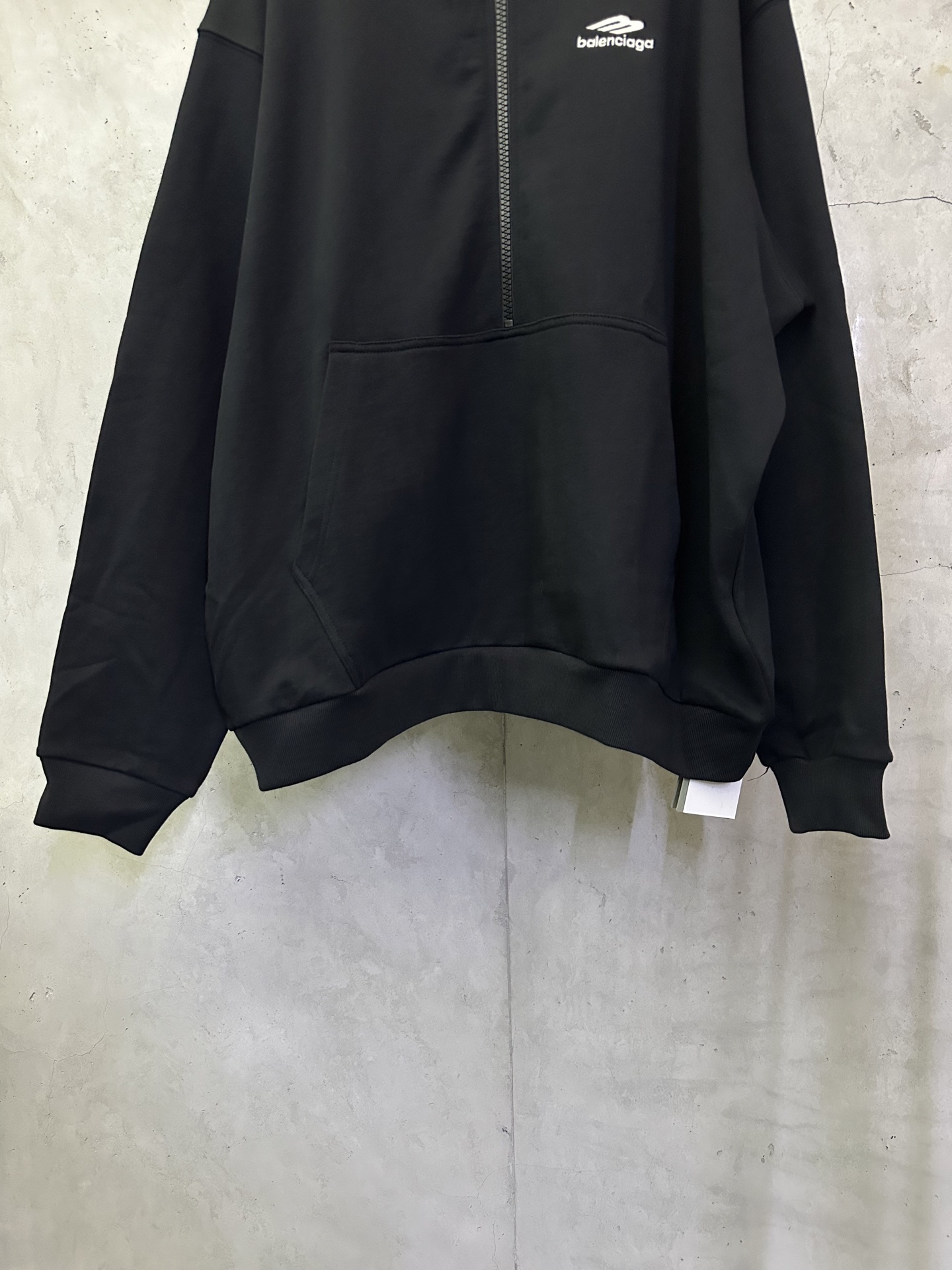 4817dd091b59cbff5c207f590de634ca_1766729534_5971.jpg 4817dd091b59cbff5c207f590de634ca_1766729534_5971.jpg