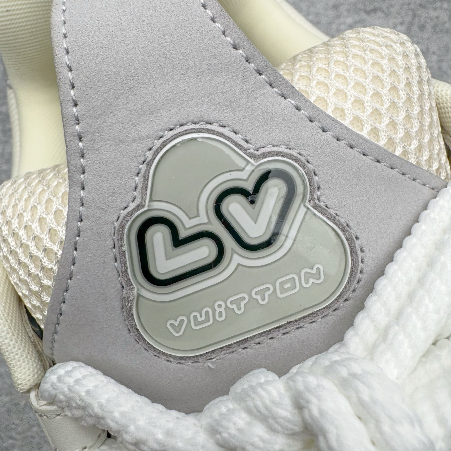 5c7cd935816be26e497af4b321462edc_1765433664_2719.jpg 5c7cd935816be26e497af4b321462edc_1765433664_2719.jpg