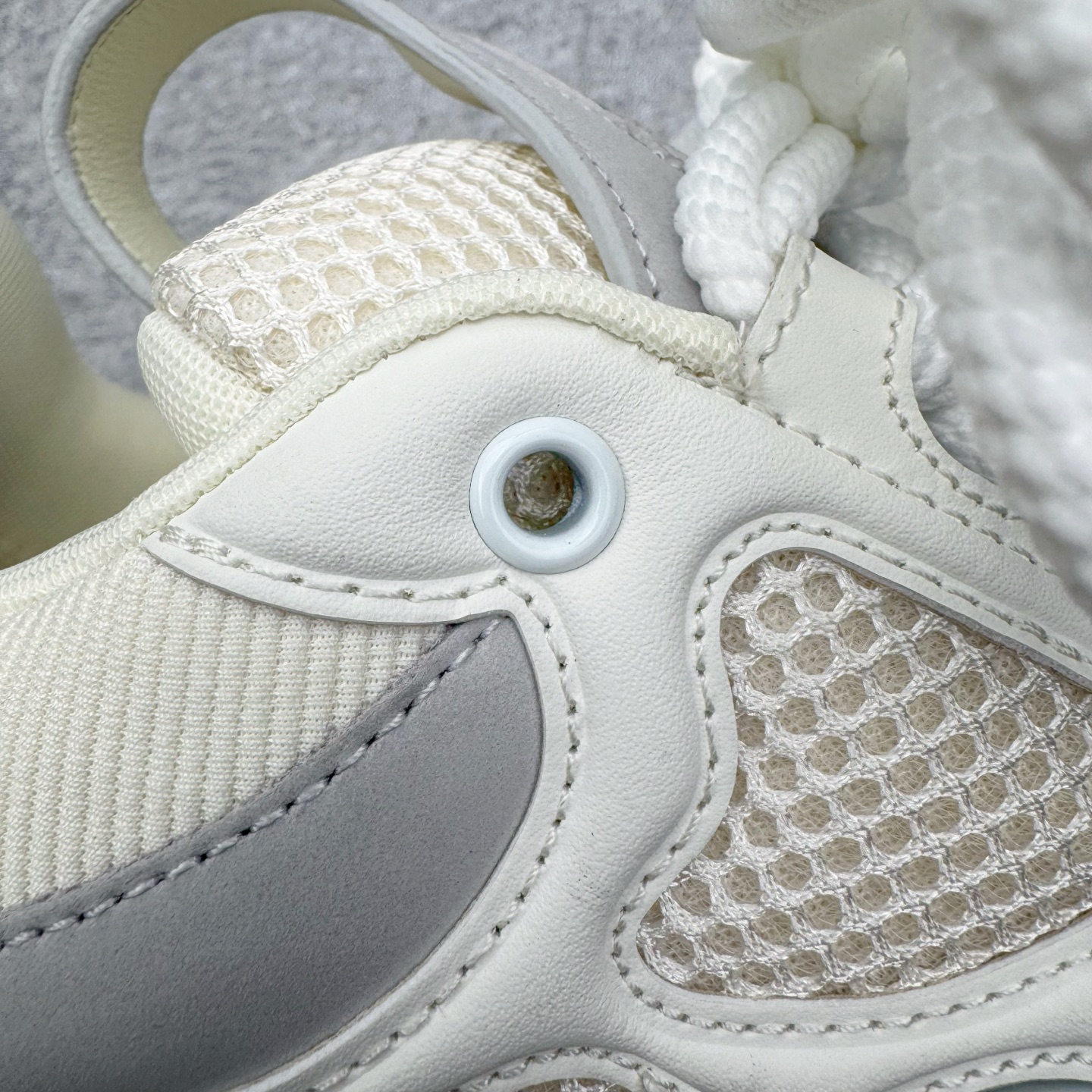 5c7cd935816be26e497af4b321462edc_1765433666_3515.jpg 5c7cd935816be26e497af4b321462edc_1765433666_3515.jpg