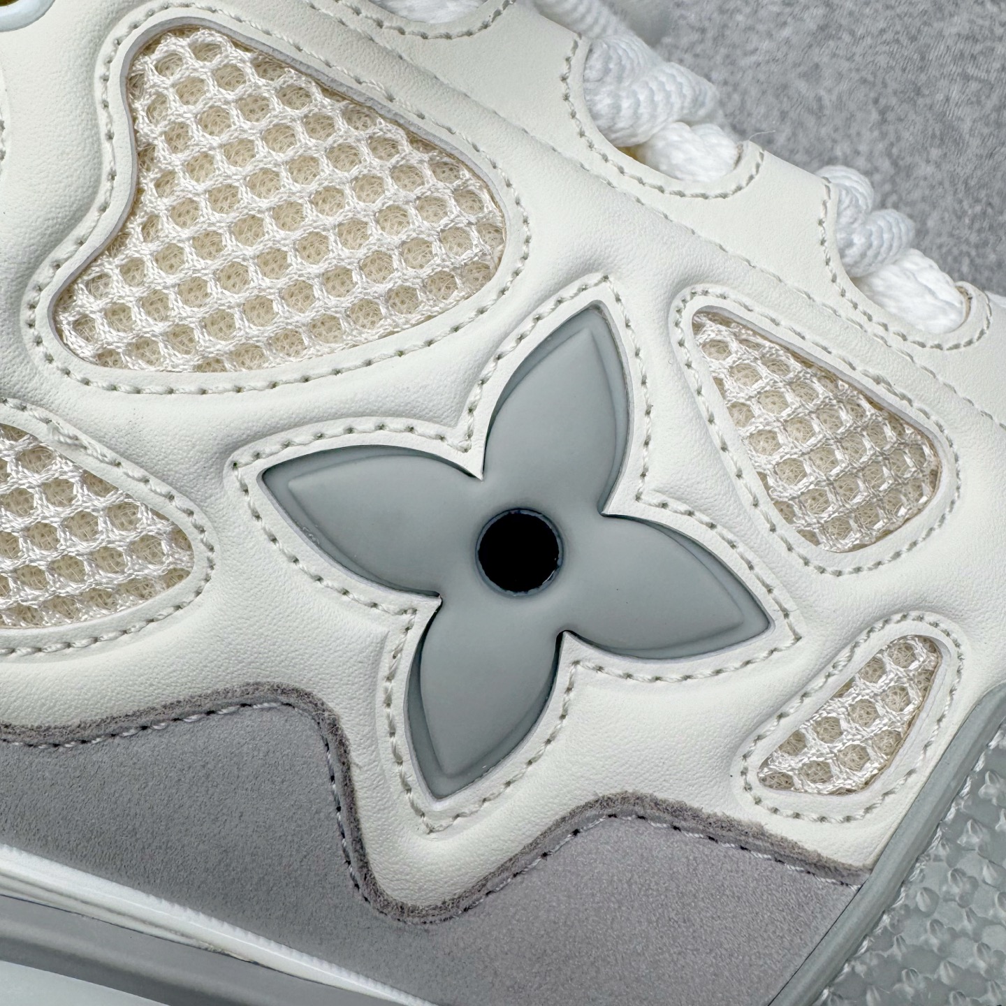 5c7cd935816be26e497af4b321462edc_1765433667_3114.jpg 5c7cd935816be26e497af4b321462edc_1765433667_3114.jpg