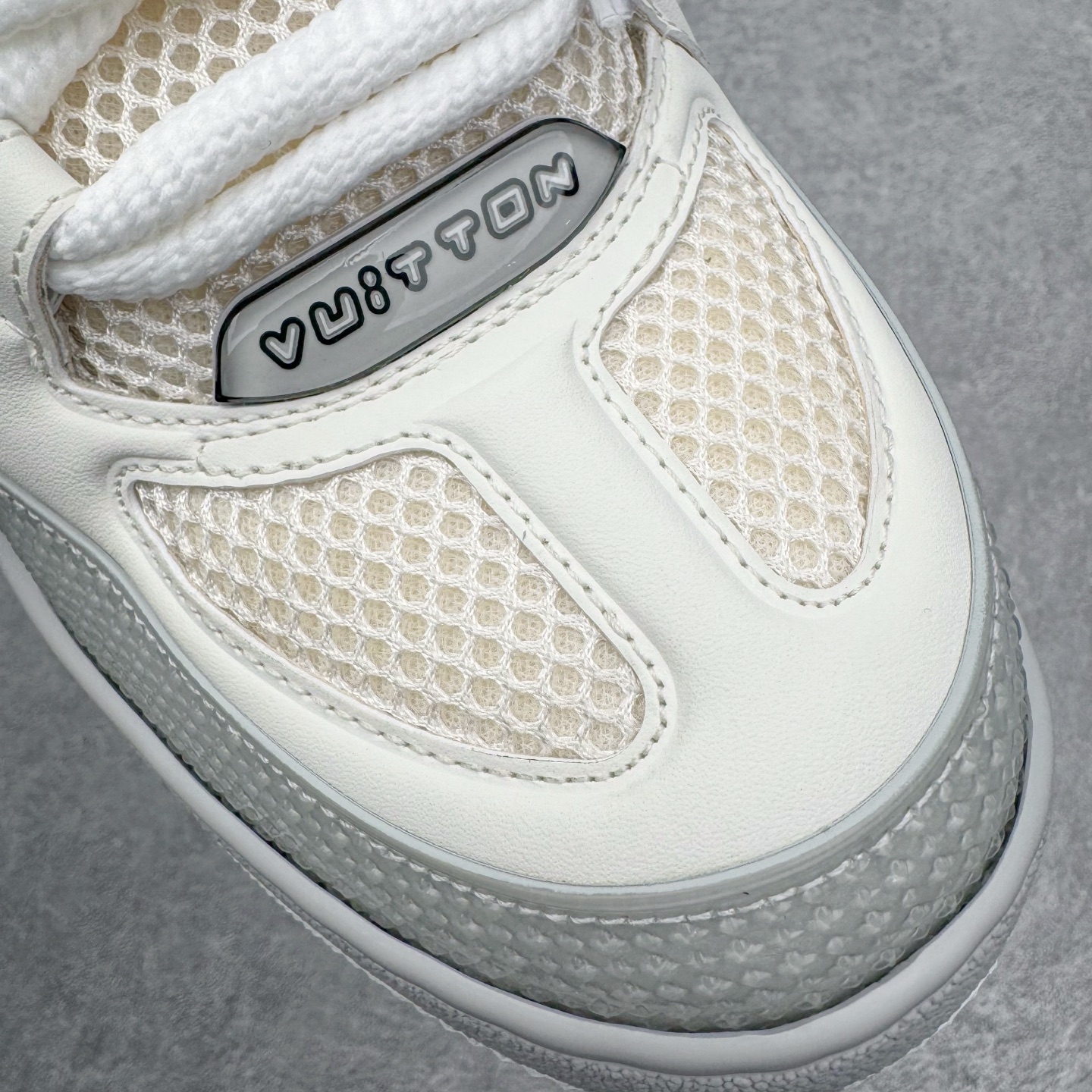 5c7cd935816be26e497af4b321462edc_1765433668_1123.jpg 5c7cd935816be26e497af4b321462edc_1765433668_1123.jpg