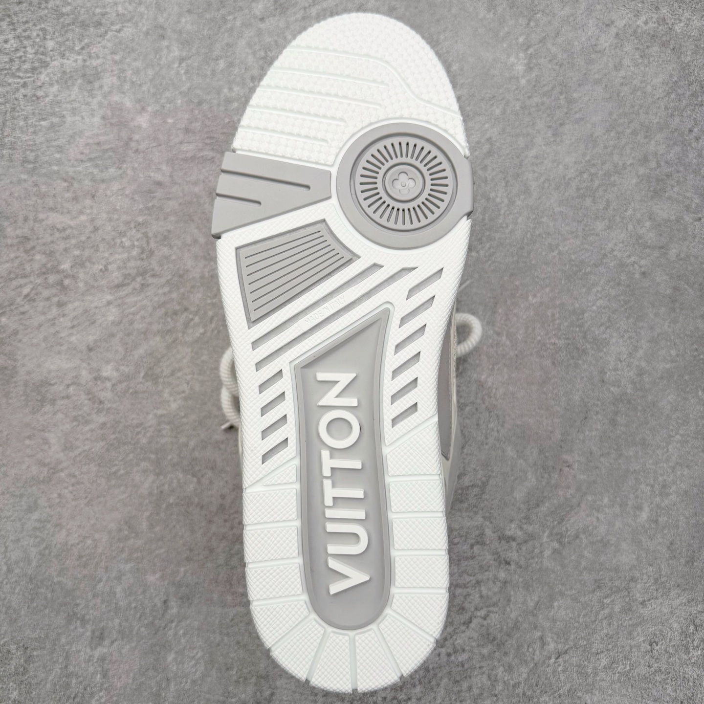 5c7cd935816be26e497af4b321462edc_1765433669_1489.jpg 5c7cd935816be26e497af4b321462edc_1765433669_1489.jpg