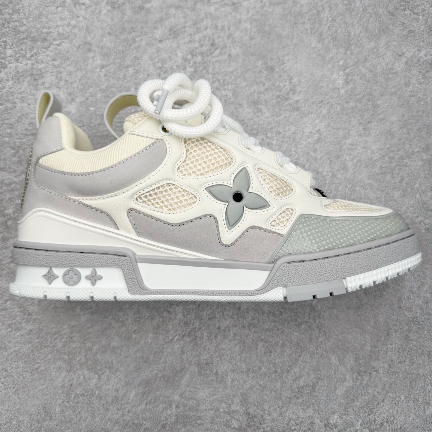 5c7cd935816be26e497af4b321462edc_1765433669_7682.jpg 5c7cd935816be26e497af4b321462edc_1765433669_7682.jpg