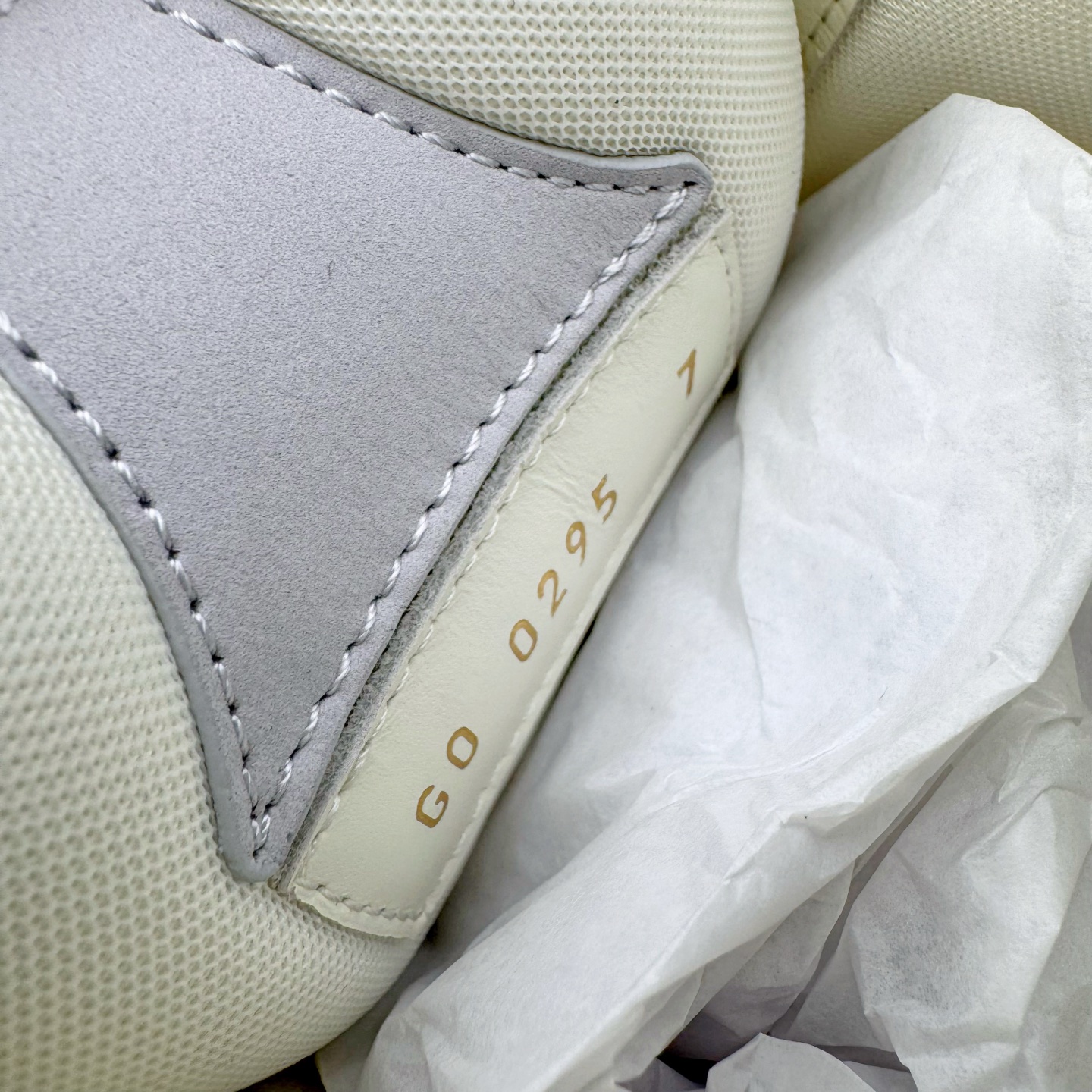 5c7cd935816be26e497af4b321462edc_1765433670_3892.jpg 5c7cd935816be26e497af4b321462edc_1765433670_3892.jpg