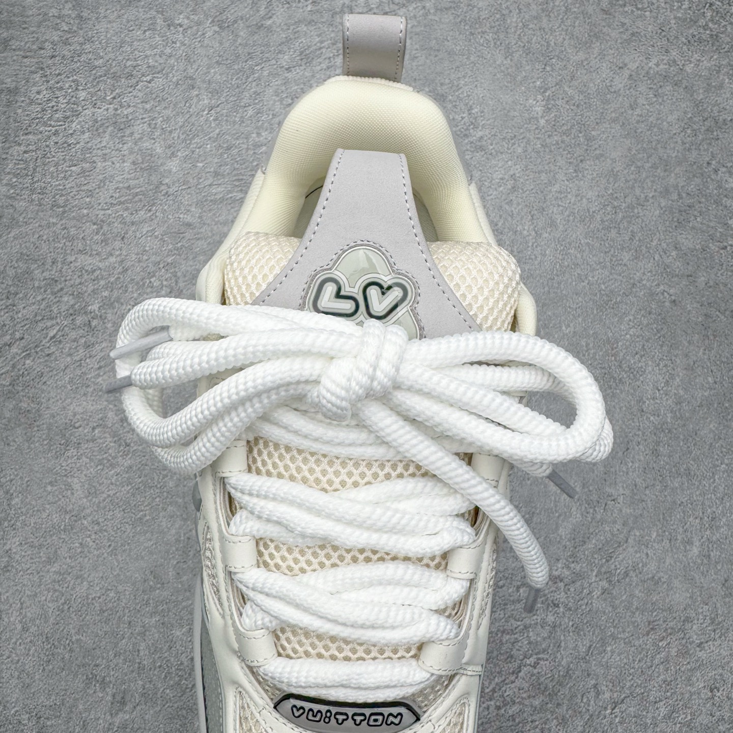 5c7cd935816be26e497af4b321462edc_1765433671_8026.jpg 5c7cd935816be26e497af4b321462edc_1765433671_8026.jpg