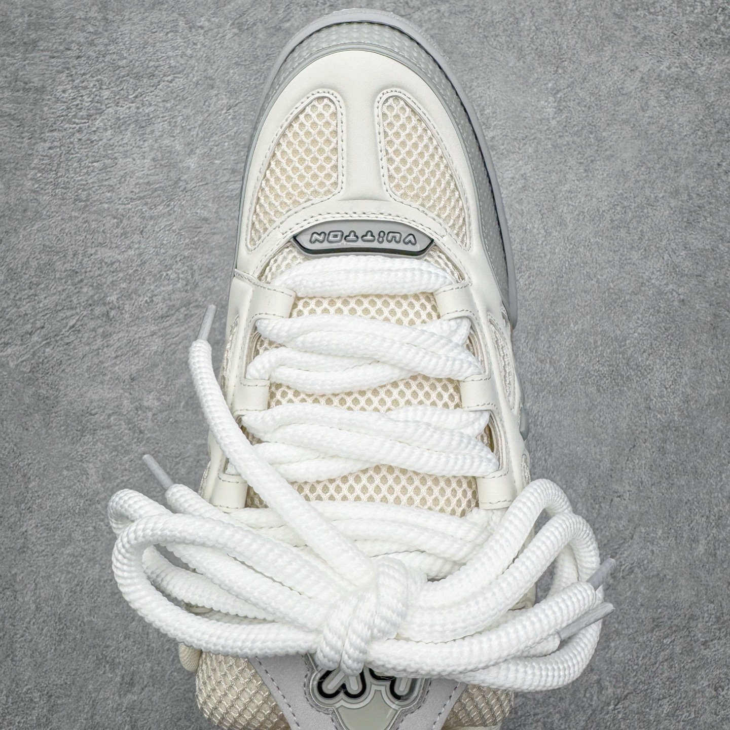 5c7cd935816be26e497af4b321462edc_1765433672_6722.jpg 5c7cd935816be26e497af4b321462edc_1765433672_6722.jpg