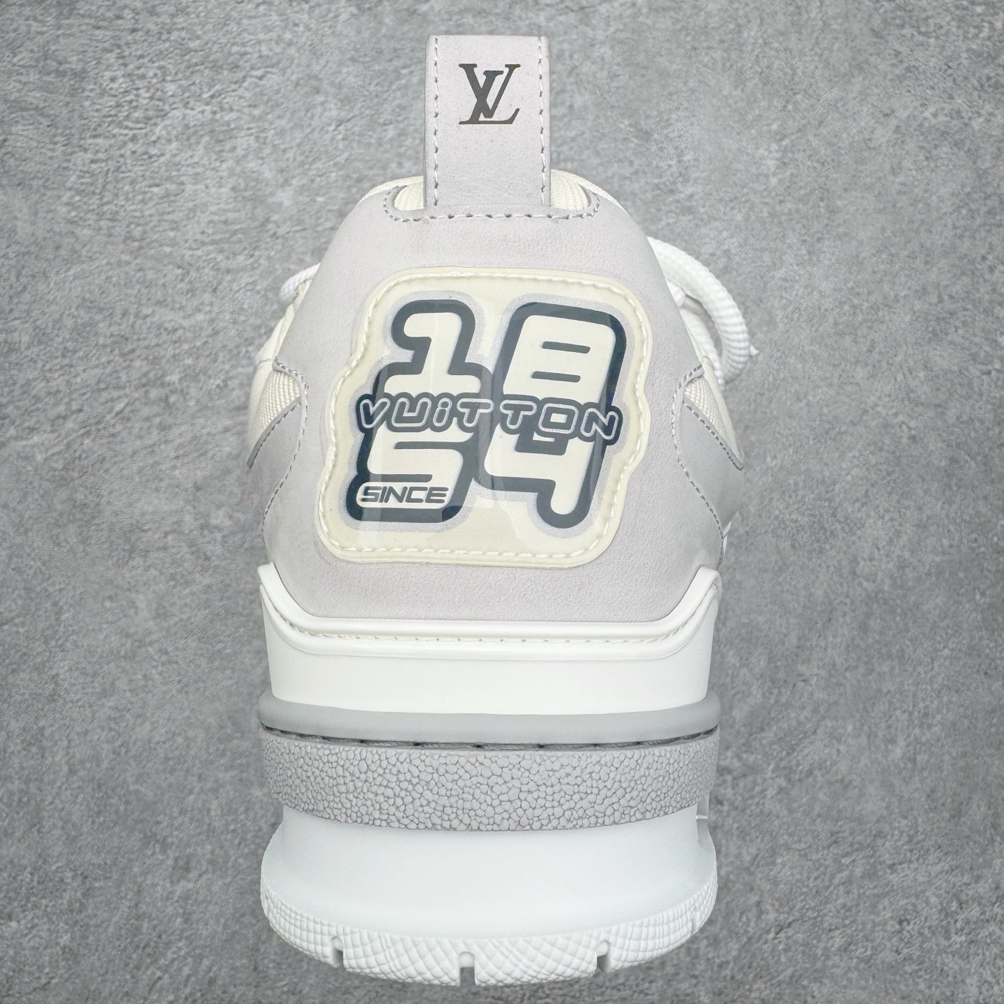 5c7cd935816be26e497af4b321462edc_1765433673_798.jpg 5c7cd935816be26e497af4b321462edc_1765433673_798.jpg