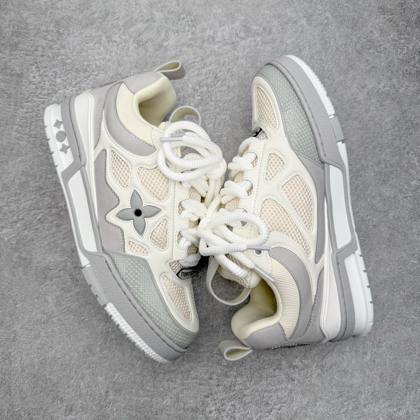 5c7cd935816be26e497af4b321462edc_1765433674_5111.jpg 5c7cd935816be26e497af4b321462edc_1765433674_5111.jpg