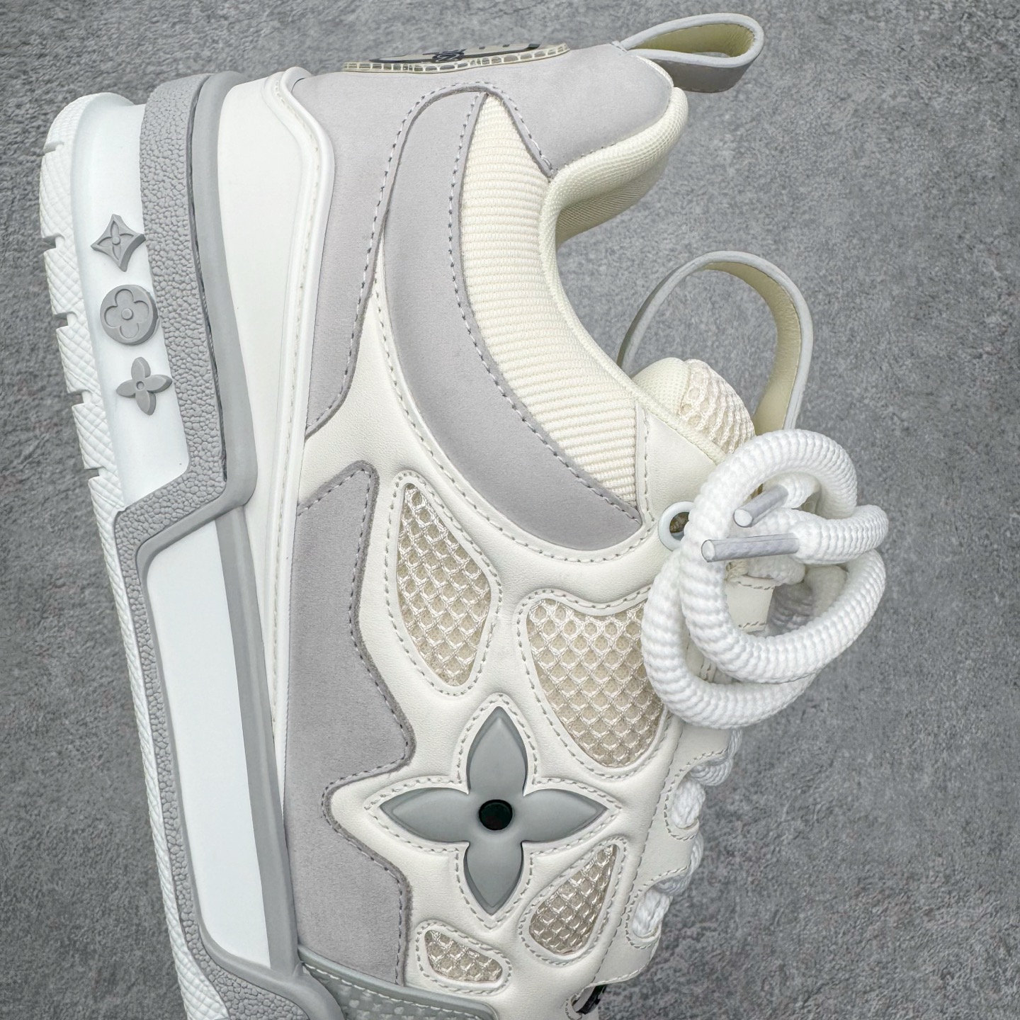 5c7cd935816be26e497af4b321462edc_1765433675_305.jpg 5c7cd935816be26e497af4b321462edc_1765433675_305.jpg