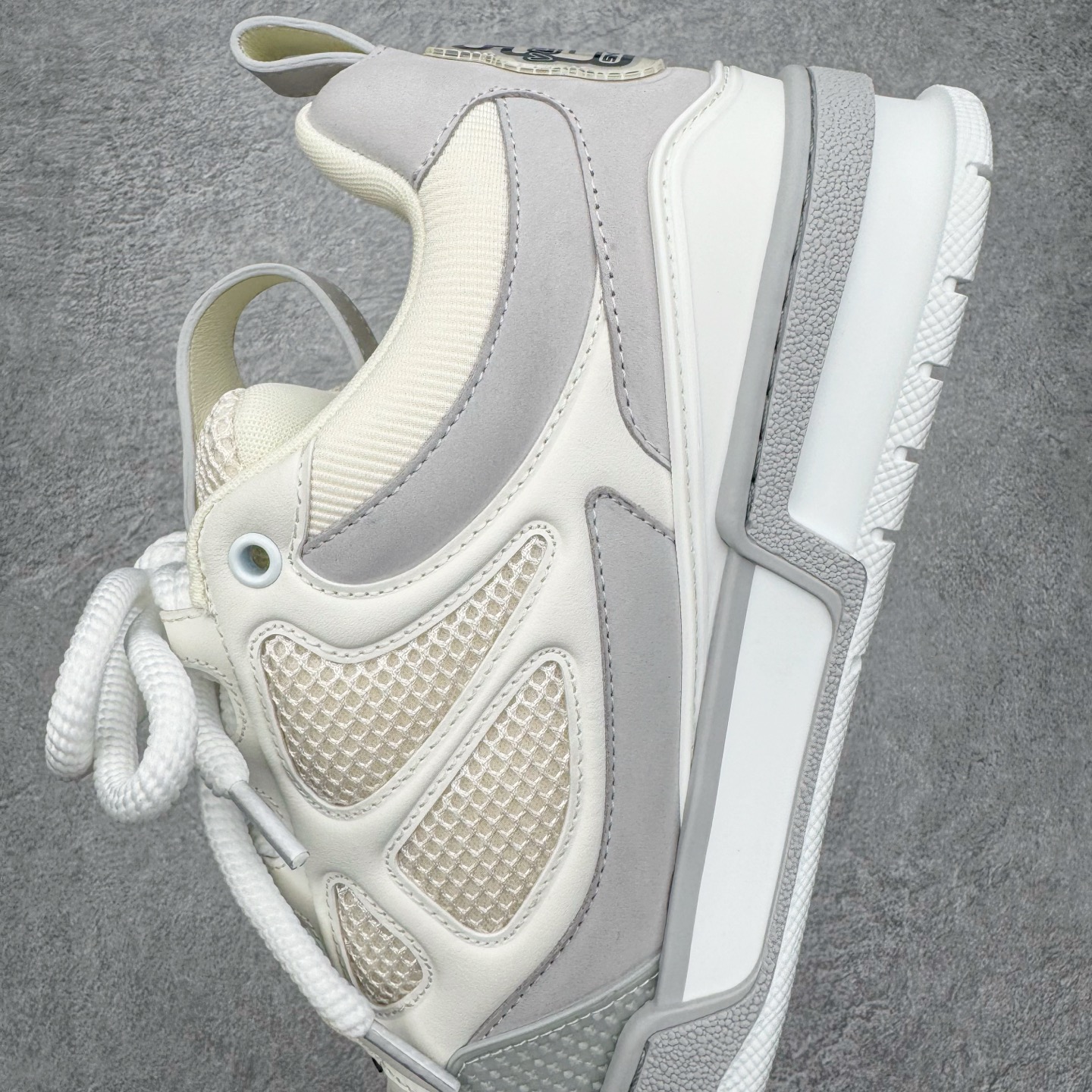 5c7cd935816be26e497af4b321462edc_1765433676_0949.jpg 5c7cd935816be26e497af4b321462edc_1765433676_0949.jpg