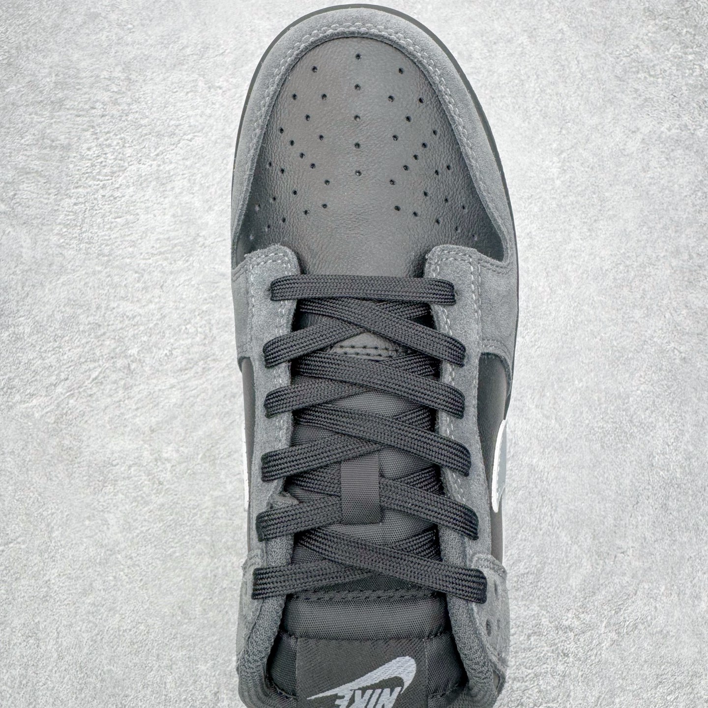 5c7cd935816be26e497af4b321462edc_1765433873_2985.jpg 5c7cd935816be26e497af4b321462edc_1765433873_2985.jpg