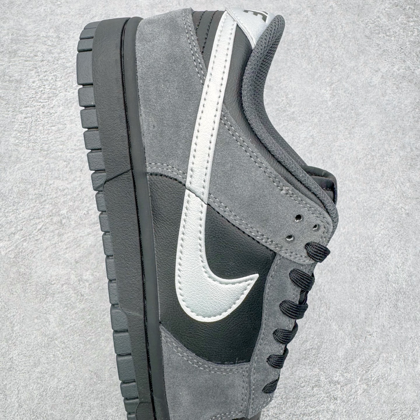 5c7cd935816be26e497af4b321462edc_1765433874_978.jpg 5c7cd935816be26e497af4b321462edc_1765433874_978.jpg