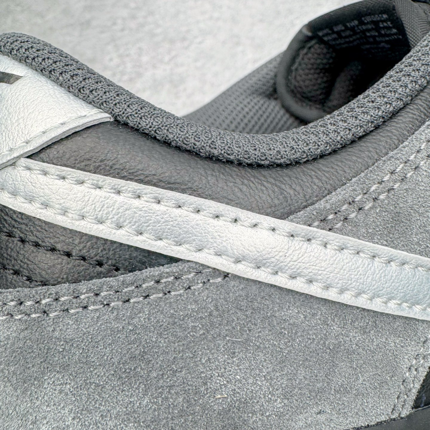 5c7cd935816be26e497af4b321462edc_1765433876_2105.jpg 5c7cd935816be26e497af4b321462edc_1765433876_2105.jpg