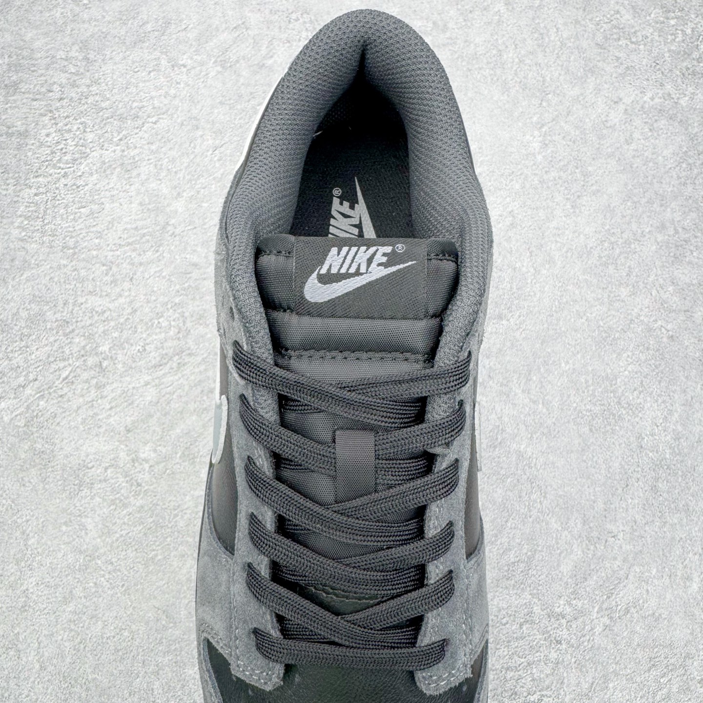 5c7cd935816be26e497af4b321462edc_1765433877_3421.jpg 5c7cd935816be26e497af4b321462edc_1765433877_3421.jpg