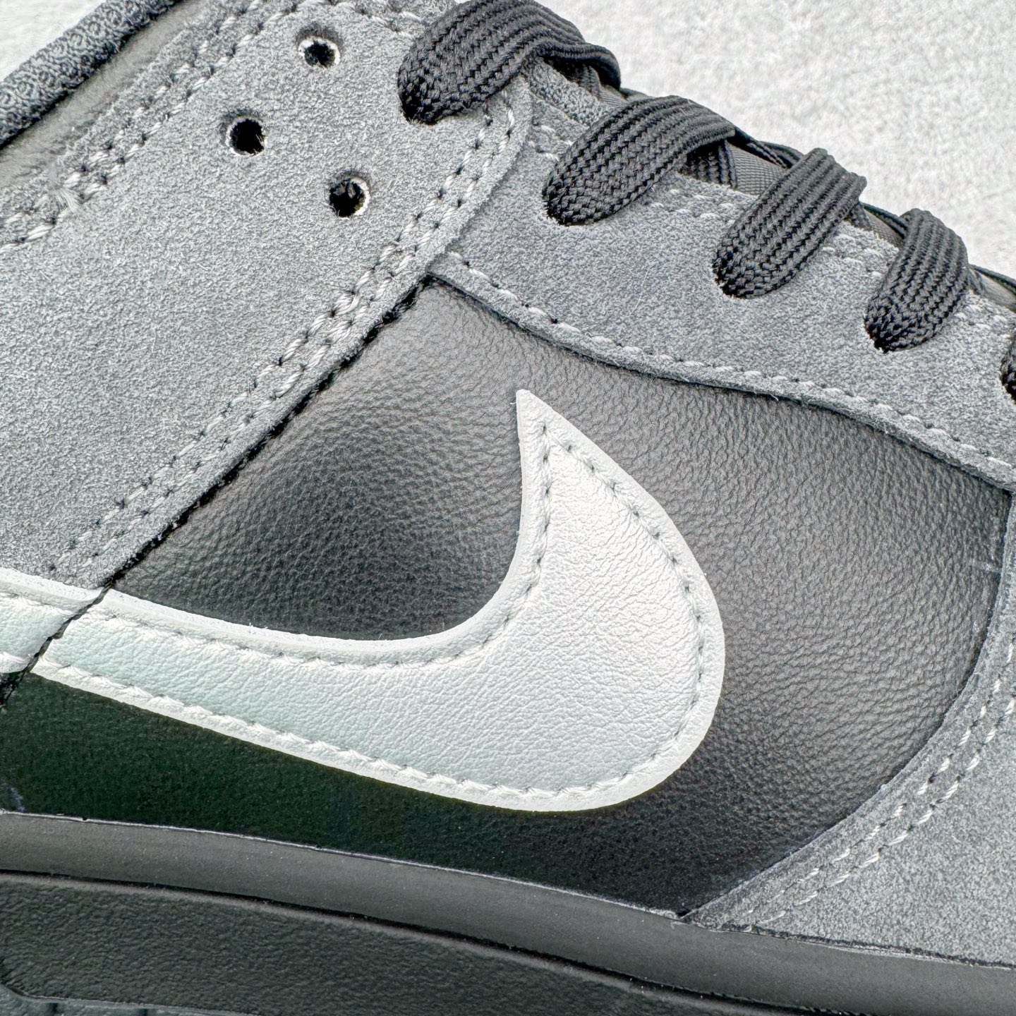 5c7cd935816be26e497af4b321462edc_1765433878_472.jpg 5c7cd935816be26e497af4b321462edc_1765433878_472.jpg