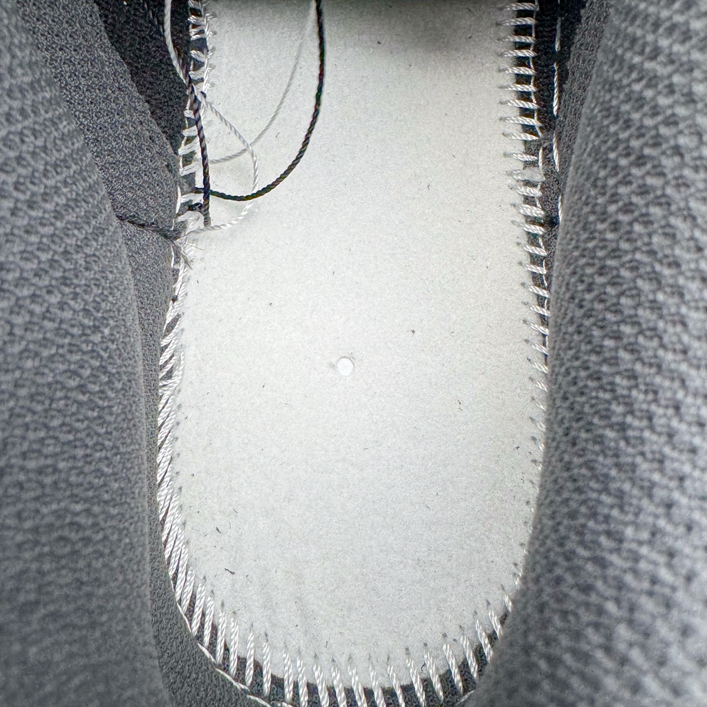 5c7cd935816be26e497af4b321462edc_1765433879_7666.jpg 5c7cd935816be26e497af4b321462edc_1765433879_7666.jpg