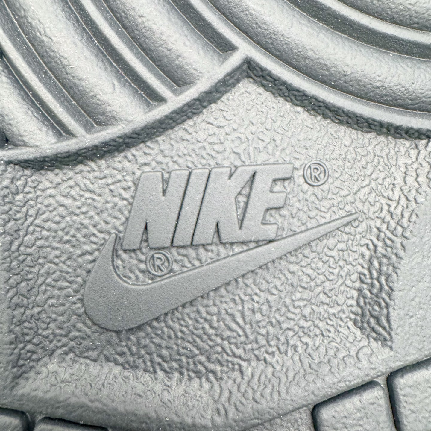 5c7cd935816be26e497af4b321462edc_1765433881_0629.jpg 5c7cd935816be26e497af4b321462edc_1765433881_0629.jpg