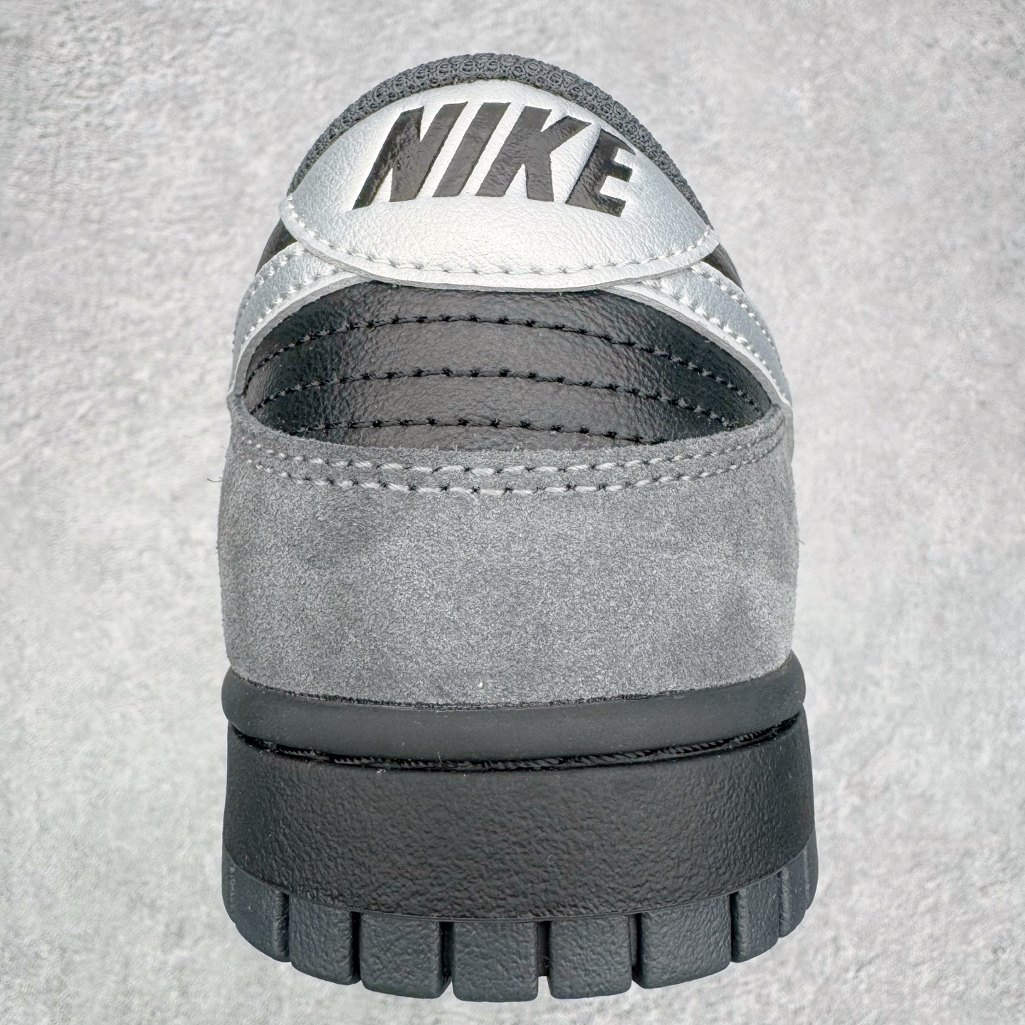 5c7cd935816be26e497af4b321462edc_1765433882_0287.jpg 5c7cd935816be26e497af4b321462edc_1765433882_0287.jpg