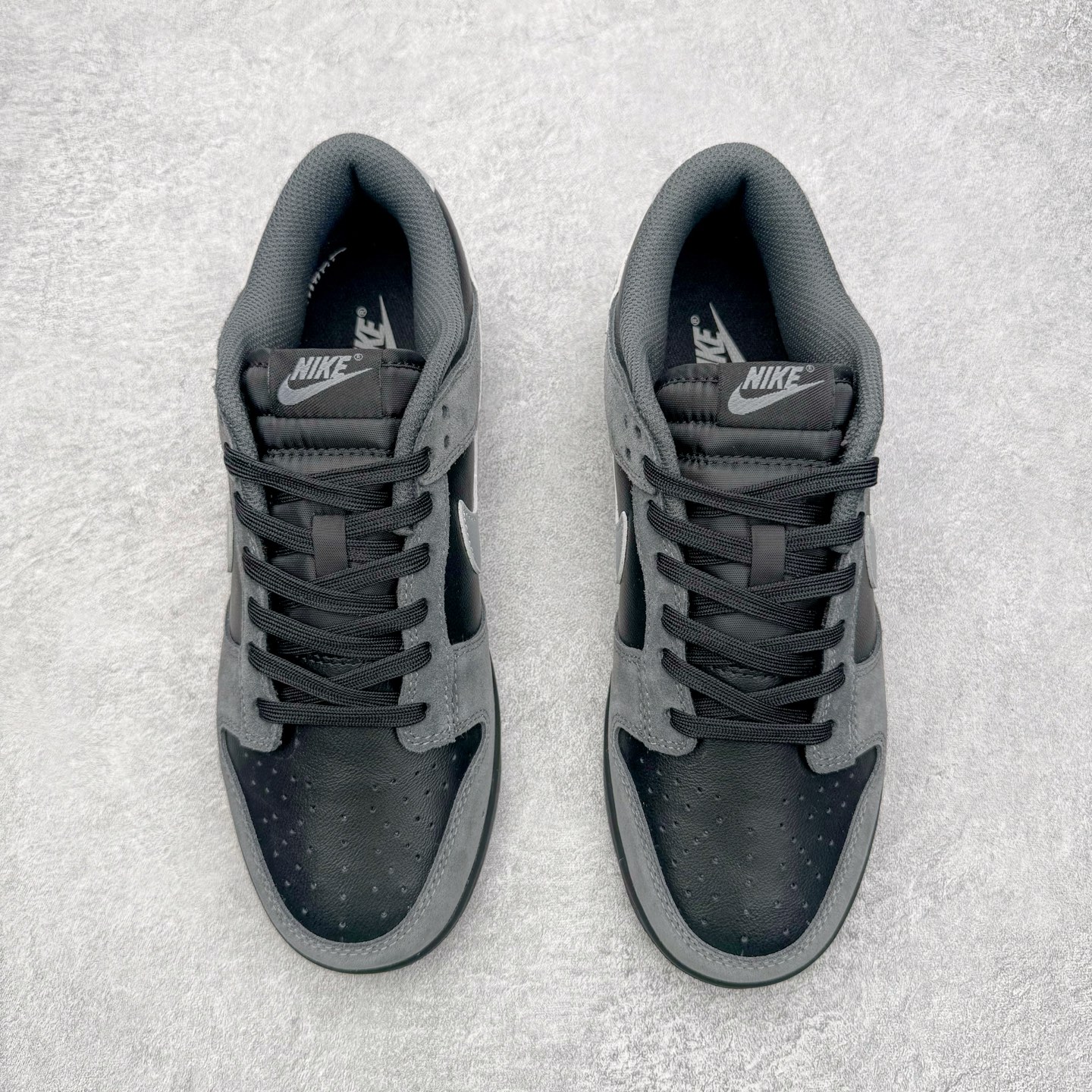 5c7cd935816be26e497af4b321462edc_1765433883_1644.jpg 5c7cd935816be26e497af4b321462edc_1765433883_1644.jpg