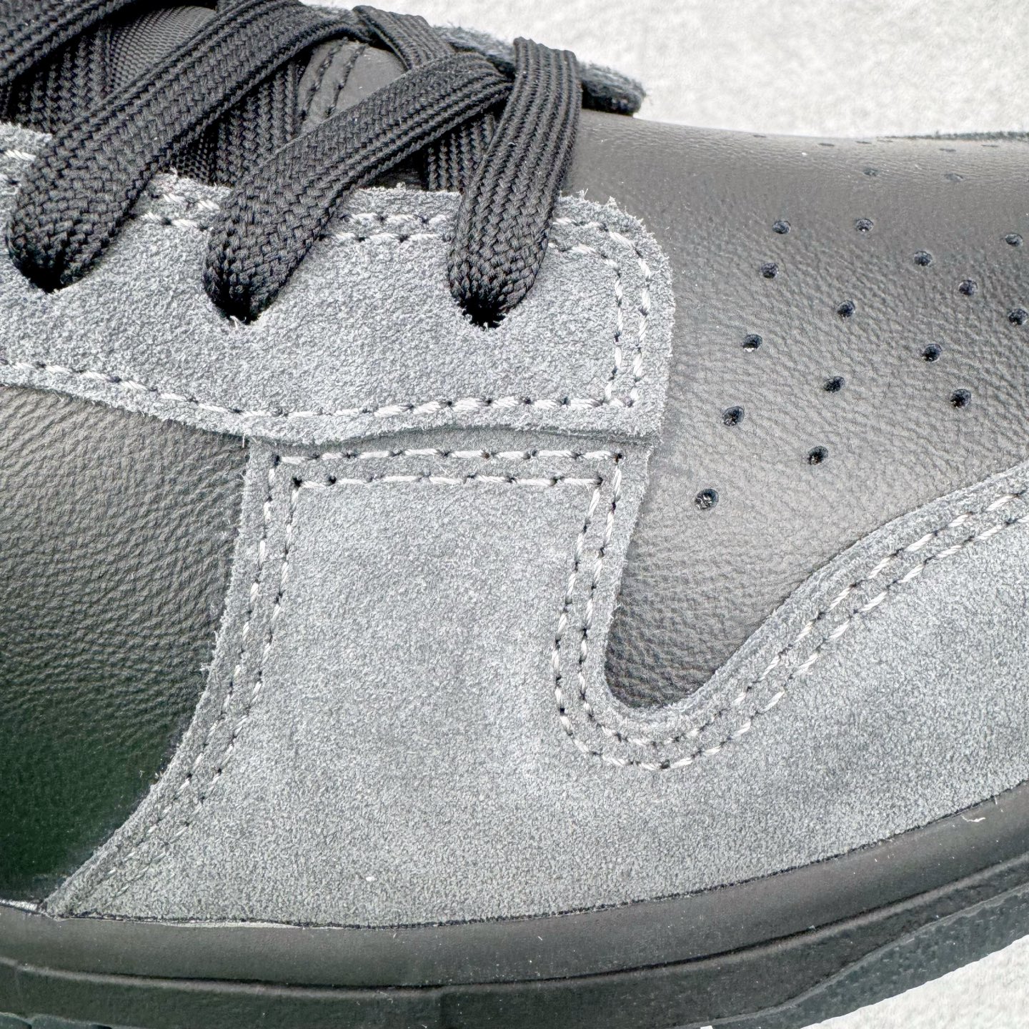 5c7cd935816be26e497af4b321462edc_1765433884_2962.jpg 5c7cd935816be26e497af4b321462edc_1765433884_2962.jpg