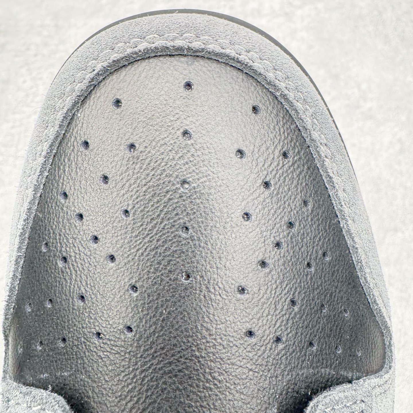 5c7cd935816be26e497af4b321462edc_1765433885_426.jpg 5c7cd935816be26e497af4b321462edc_1765433885_426.jpg