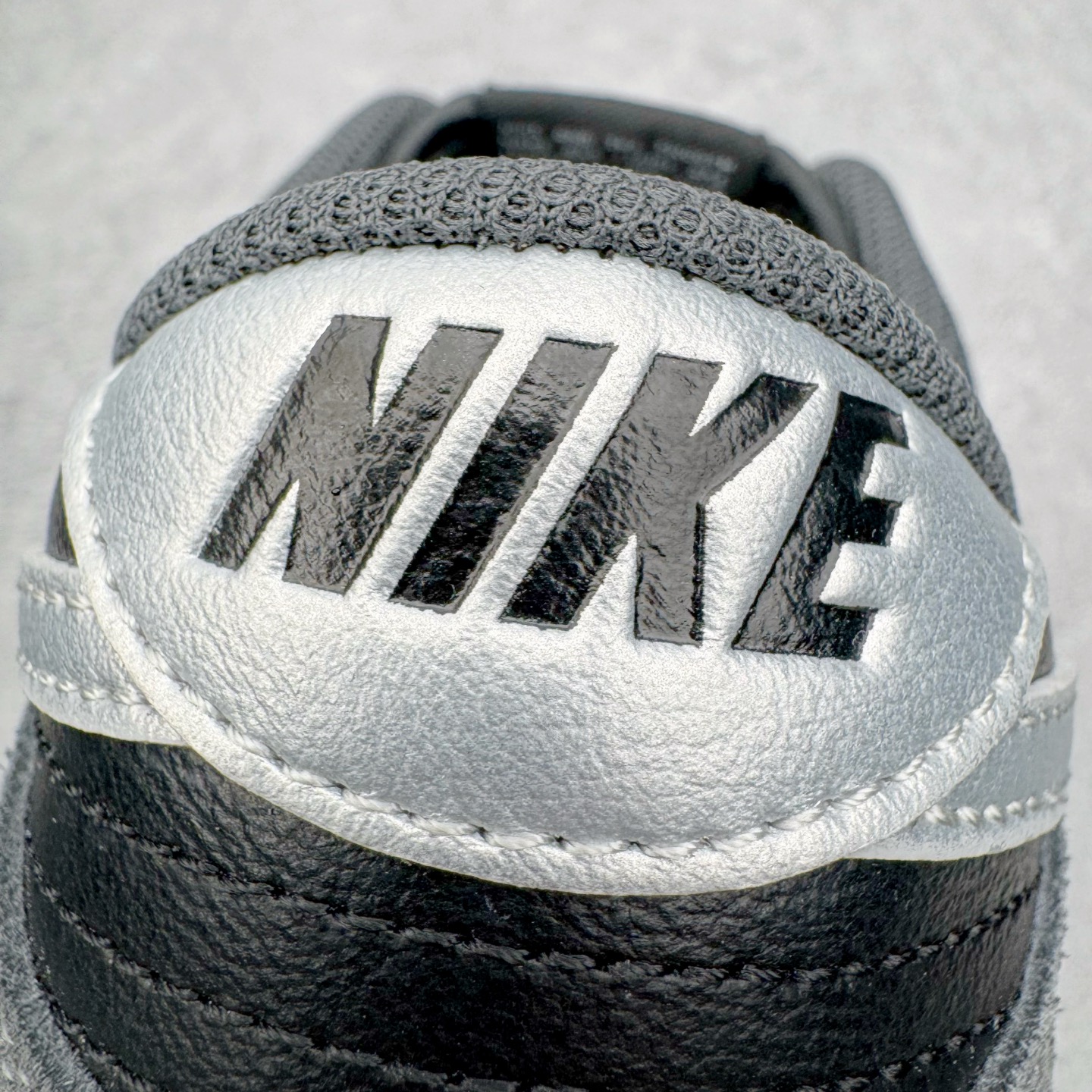 5c7cd935816be26e497af4b321462edc_1765433886_557.jpg 5c7cd935816be26e497af4b321462edc_1765433886_557.jpg