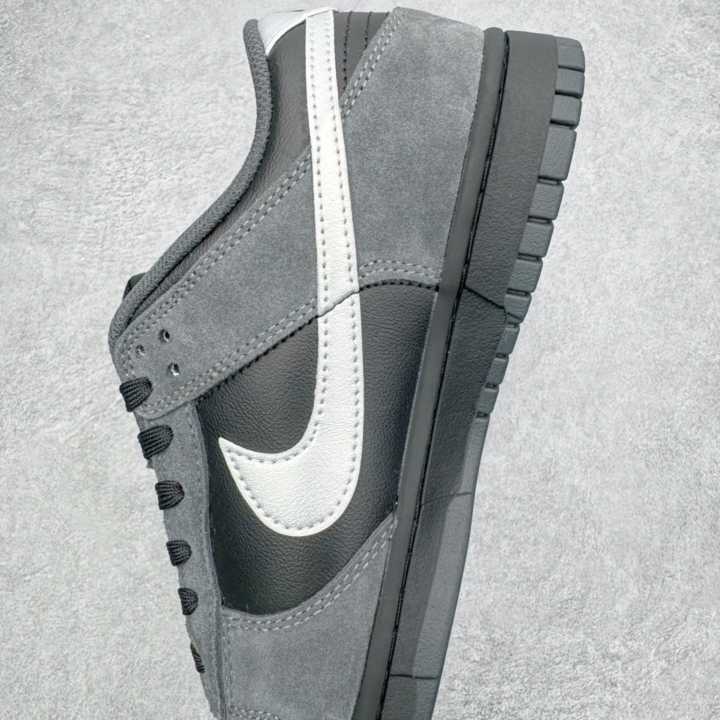 5c7cd935816be26e497af4b321462edc_1765433887_6881.jpg 5c7cd935816be26e497af4b321462edc_1765433887_6881.jpg