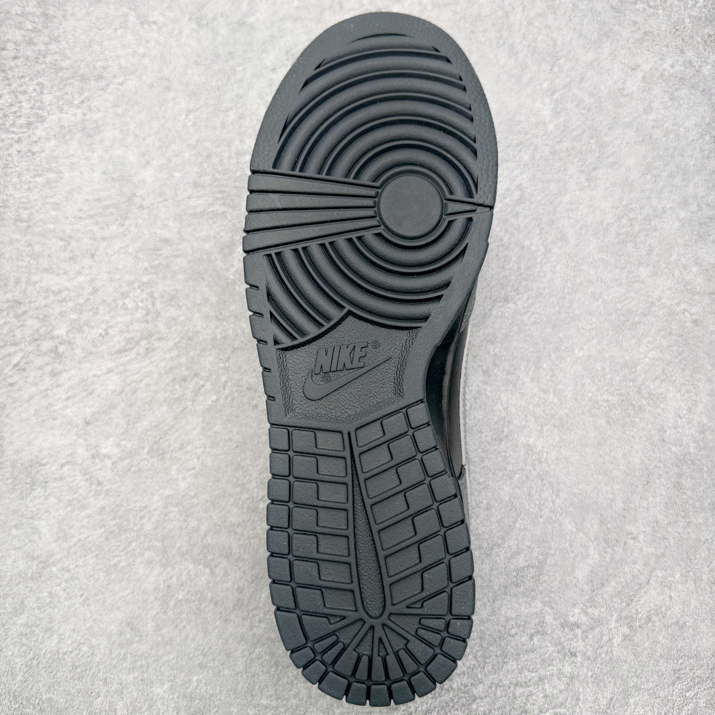 5c7cd935816be26e497af4b321462edc_1765433888_6536.jpg 5c7cd935816be26e497af4b321462edc_1765433888_6536.jpg