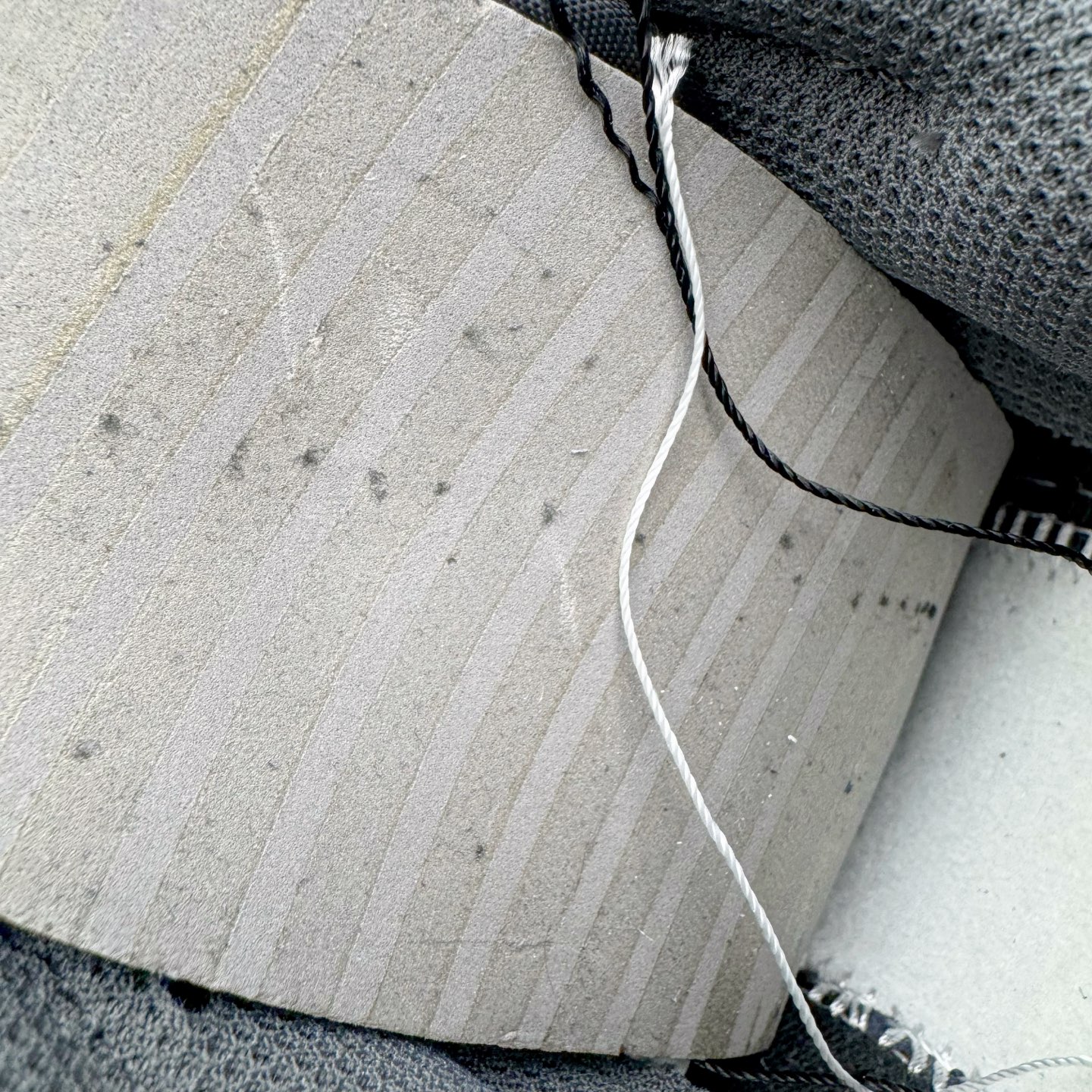 5c7cd935816be26e497af4b321462edc_1765433889_7836.jpg 5c7cd935816be26e497af4b321462edc_1765433889_7836.jpg