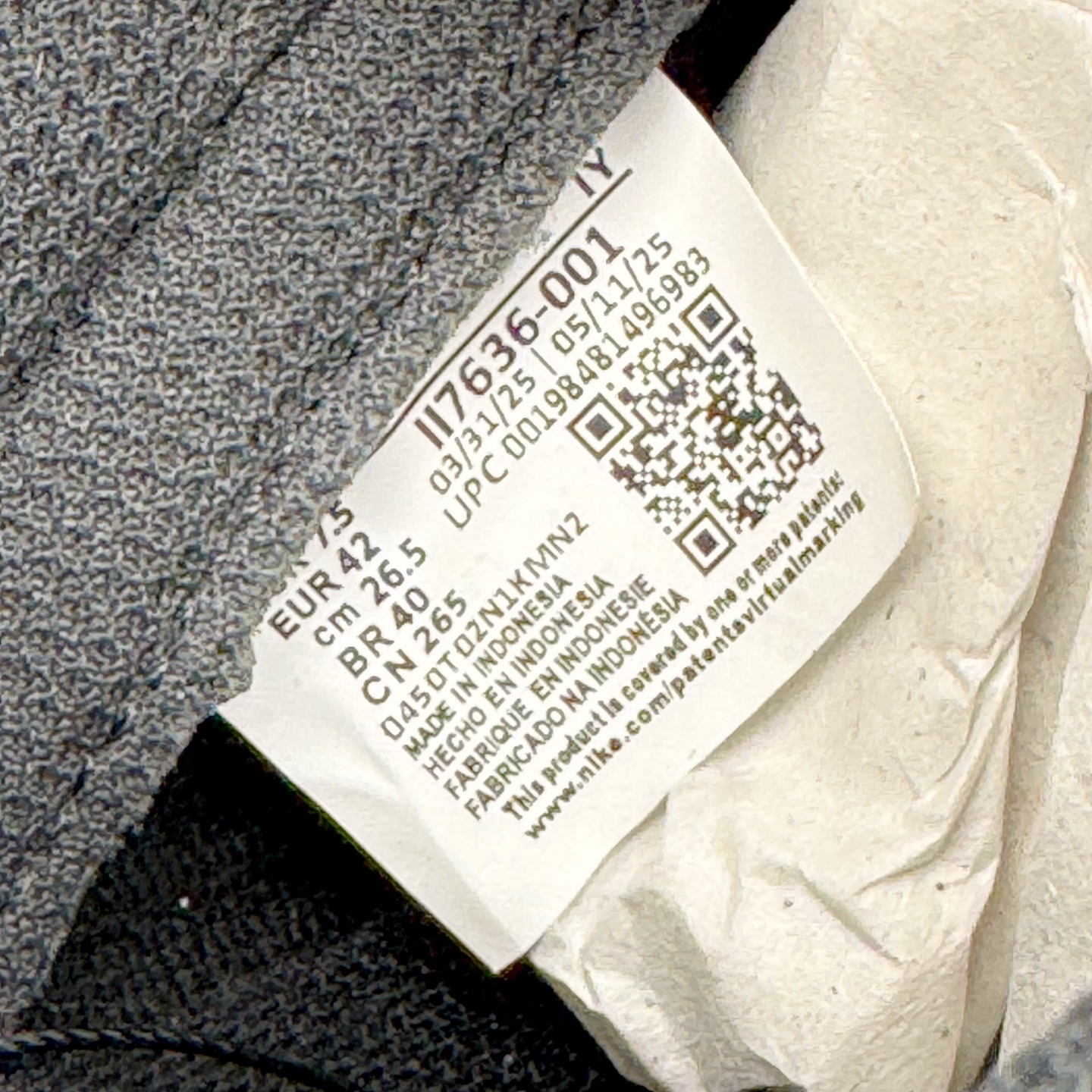 5c7cd935816be26e497af4b321462edc_1765433890_9177.jpg 5c7cd935816be26e497af4b321462edc_1765433890_9177.jpg